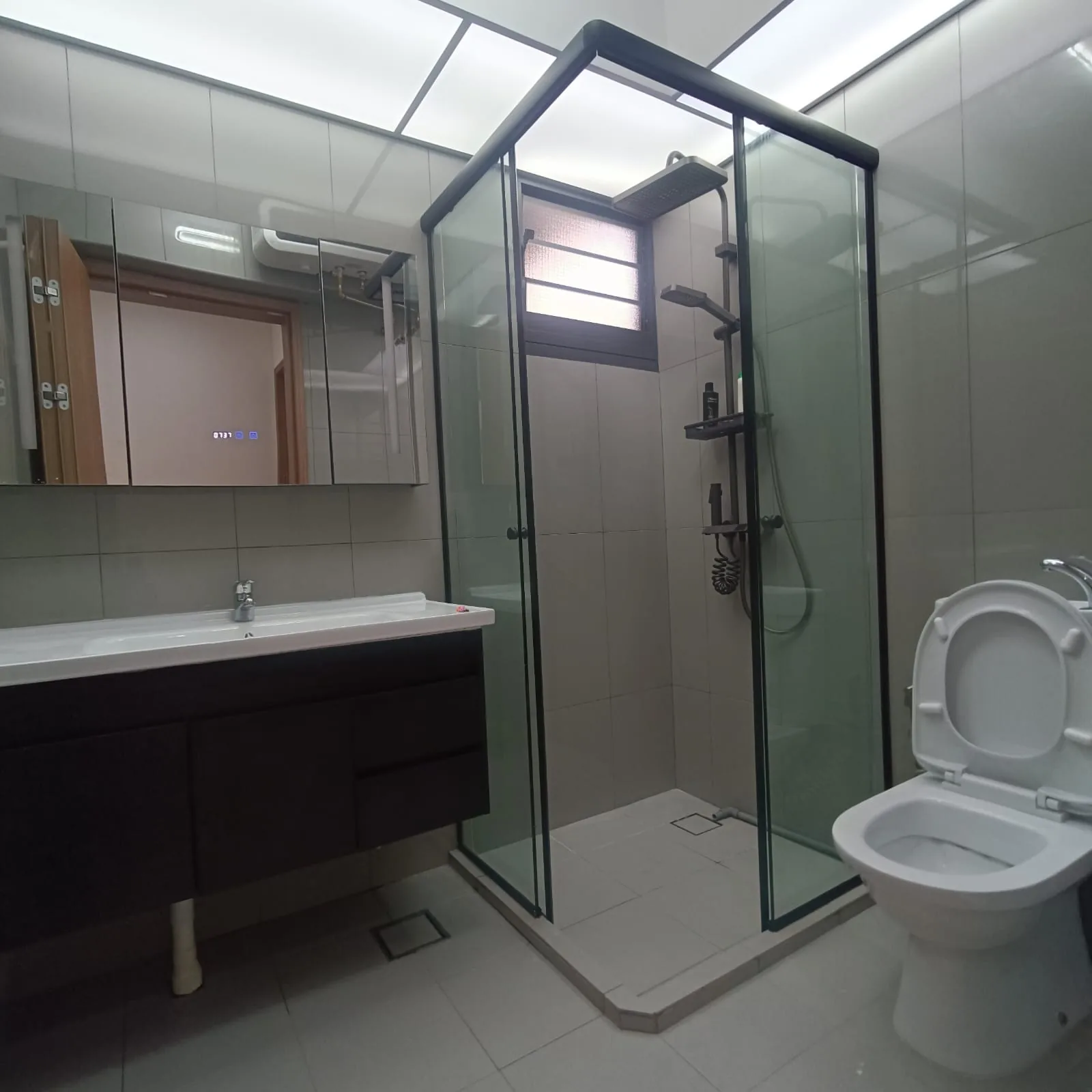 Blk 639B Tampines Street 62 project image 6