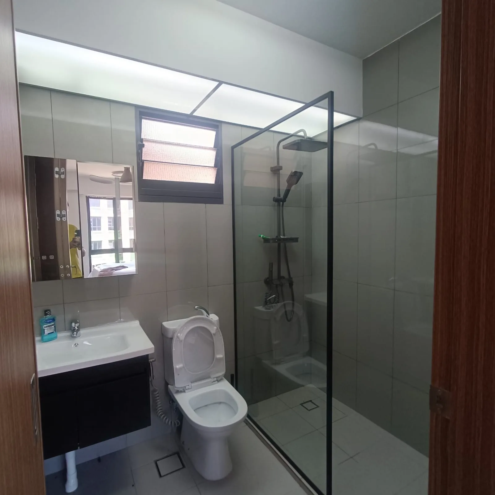 Blk 639B Tampines Street 62 project image 7