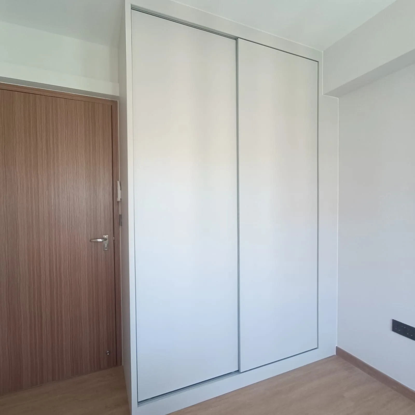 Blk 639B Tampines Street 62 project image 8