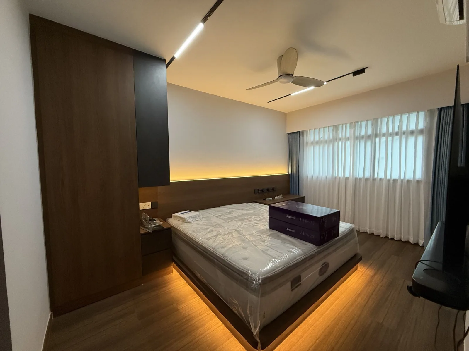 Blk 647 Yishun
