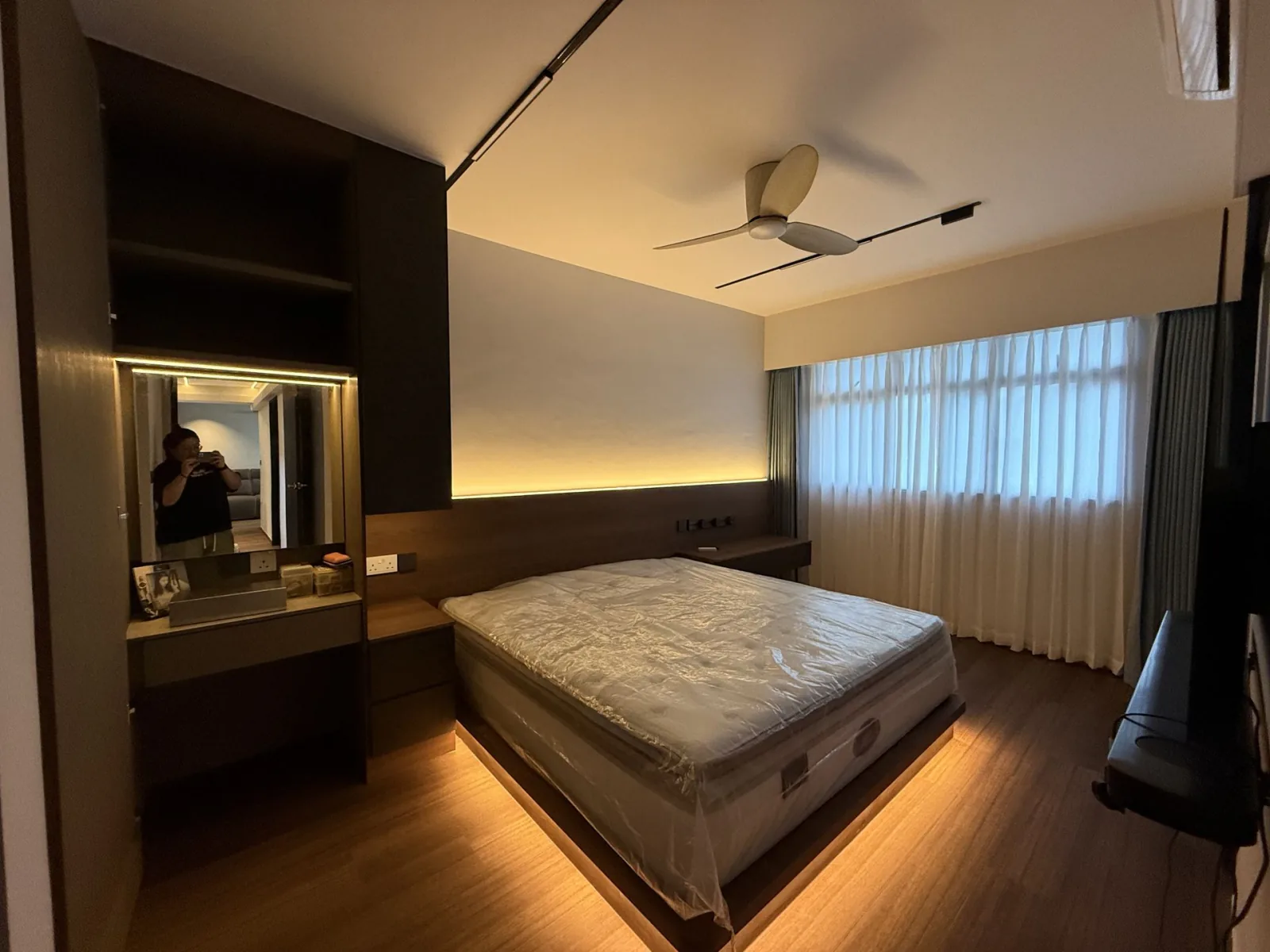 Blk 647 Yishun project image 2
