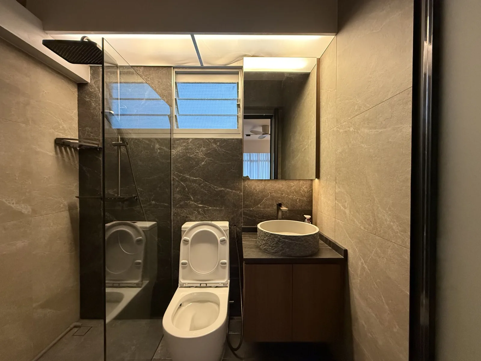 Blk 647 Yishun project image 3