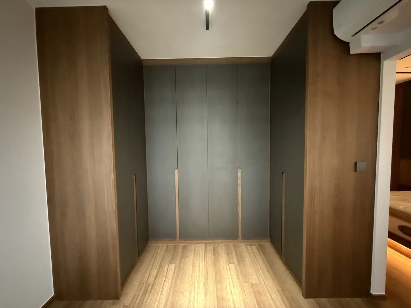 Blk 647 Yishun project image 4