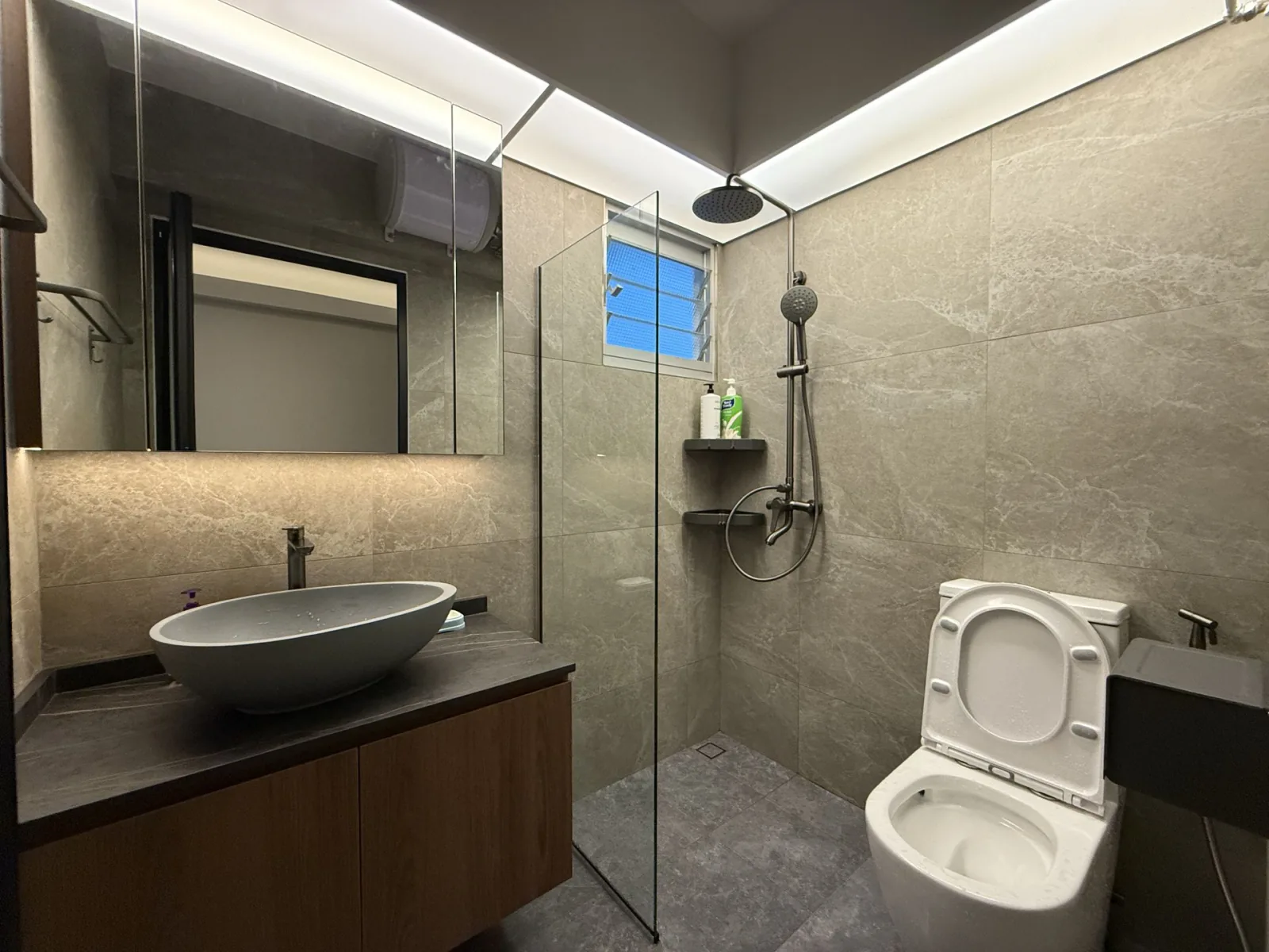 Blk 647 Yishun project image 5