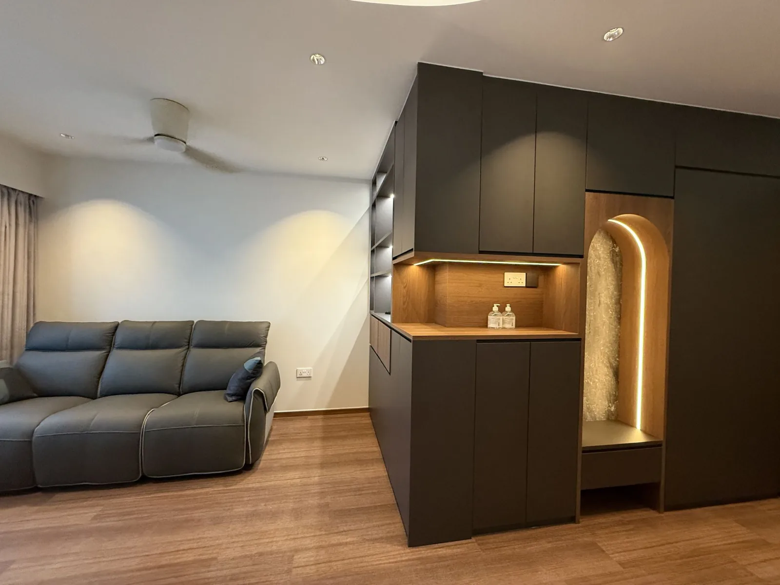Blk 647 Yishun project image 6