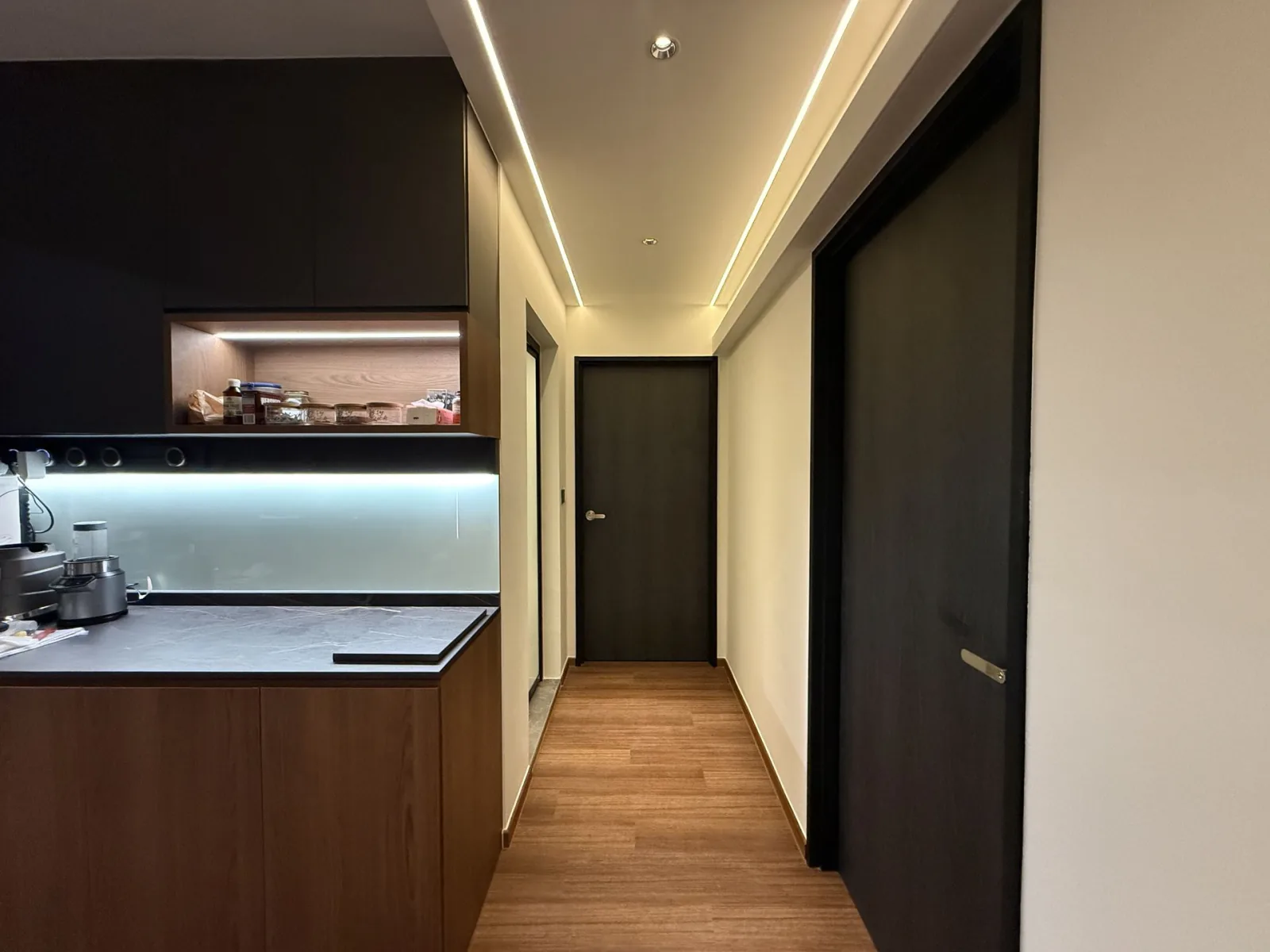 Blk 647 Yishun project image 7