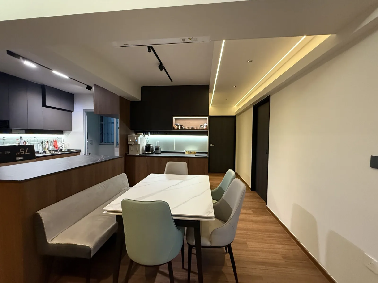 Blk 647 Yishun project image 8
