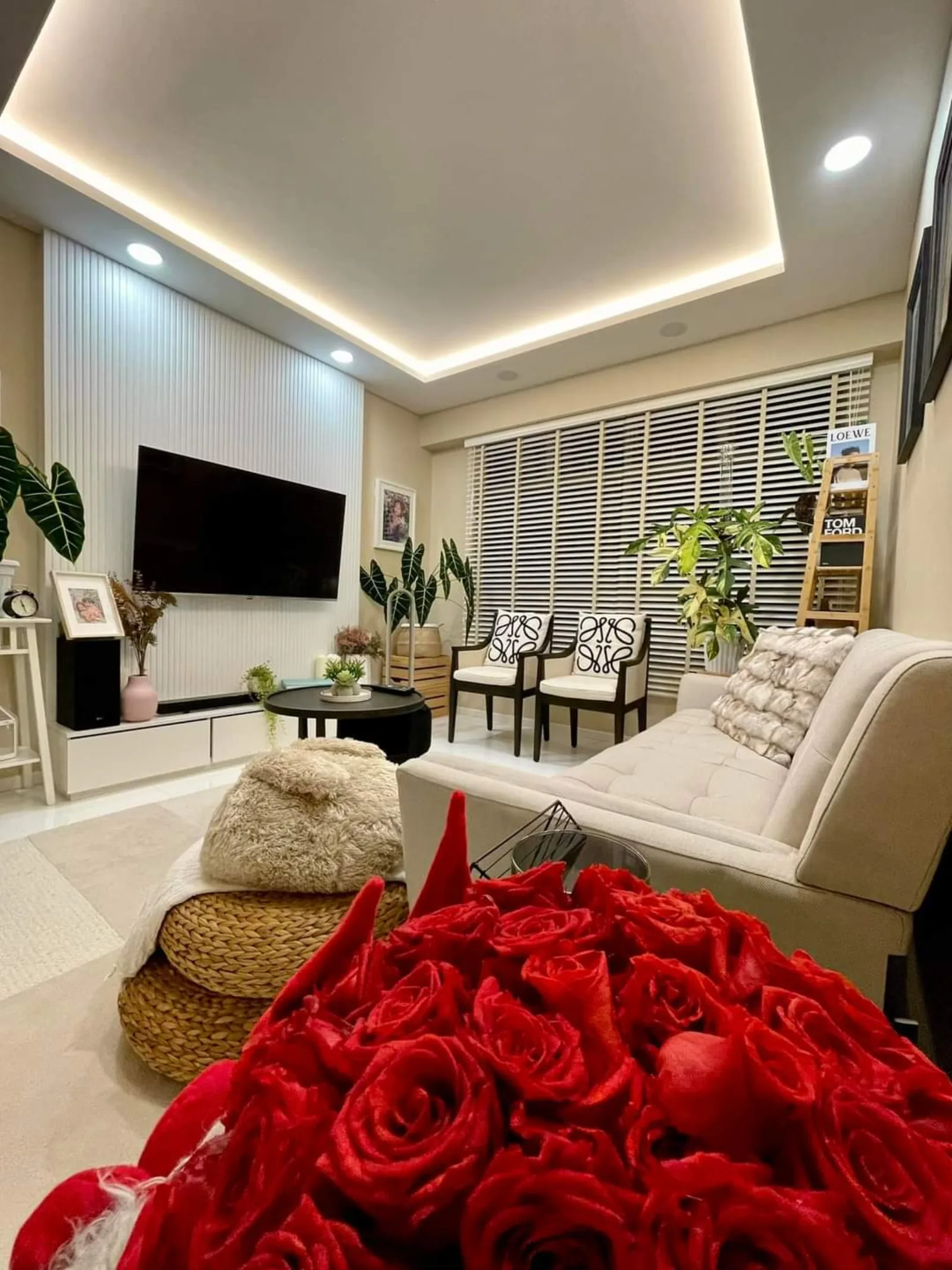 Blk 657A Punggol East