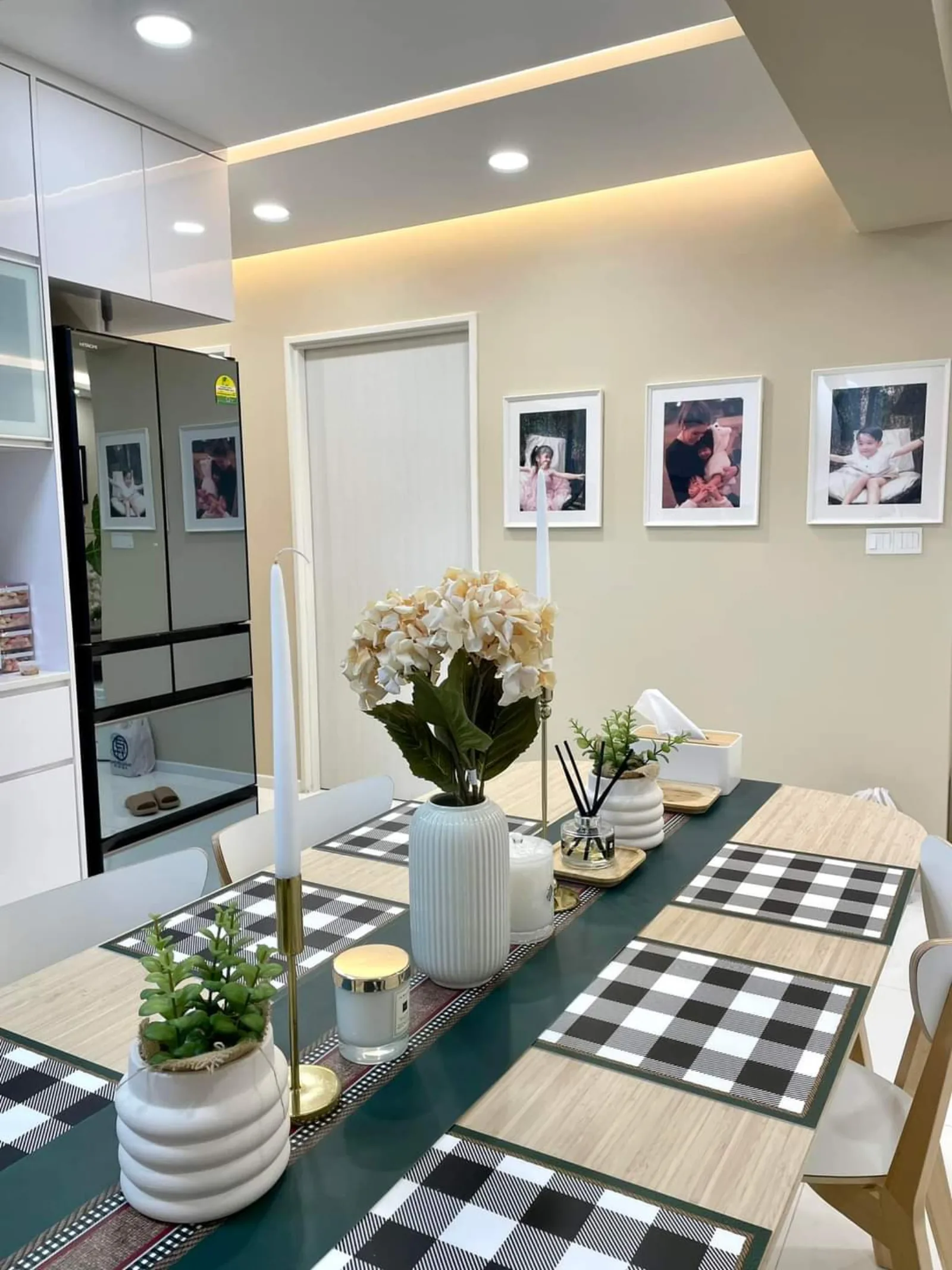 Blk 657A Punggol East project image 2