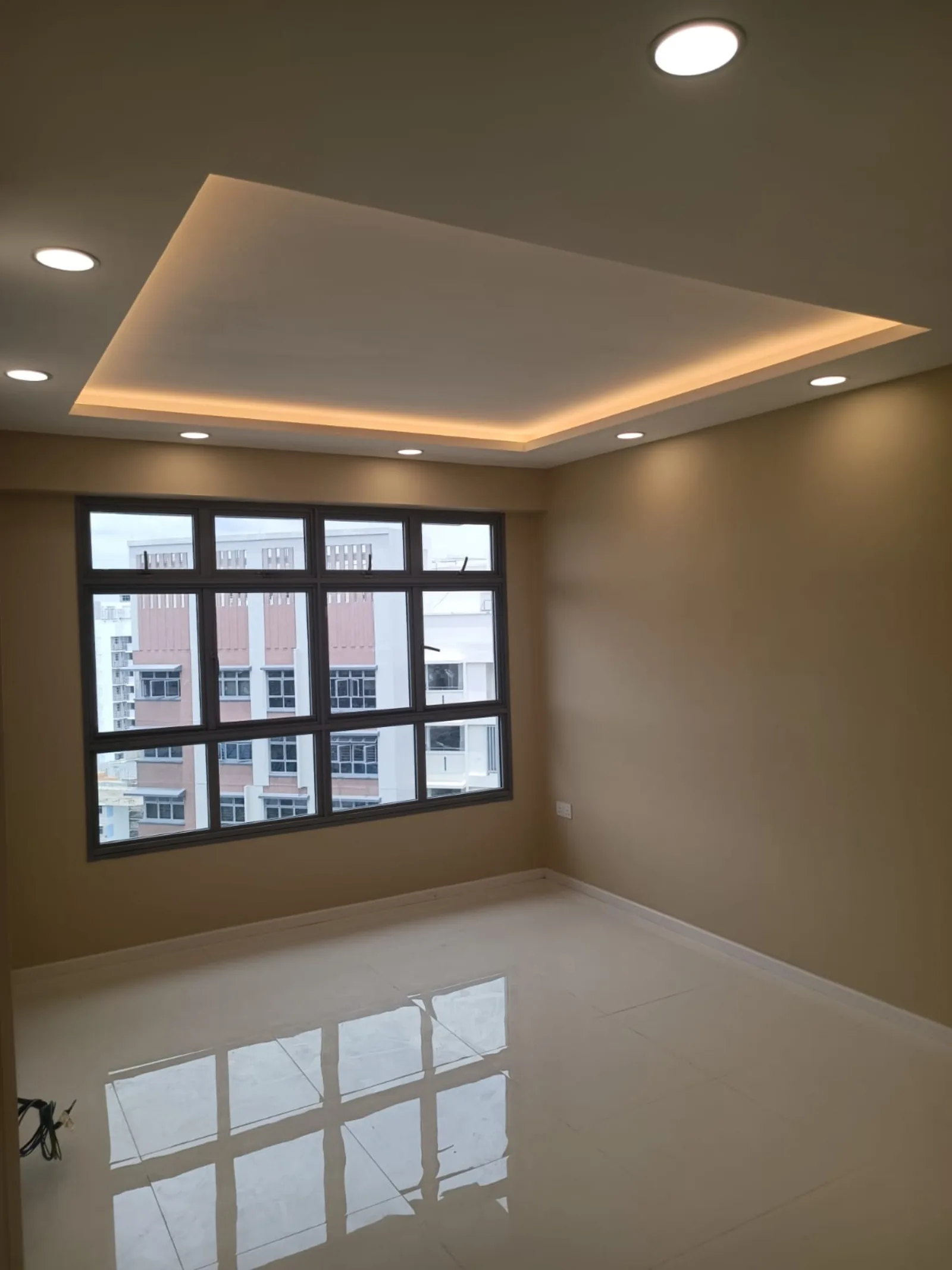 Blk 657A Punggol East project image 3