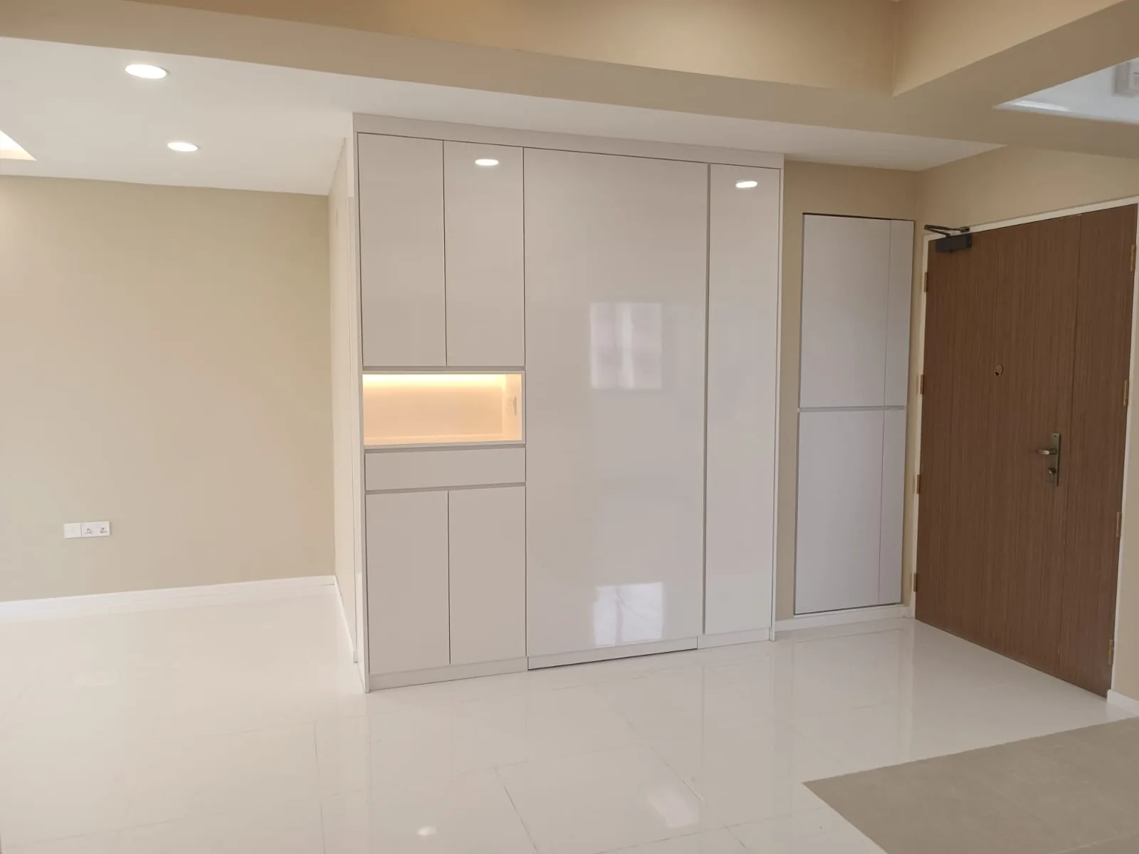 Blk 657A Punggol East project image 4
