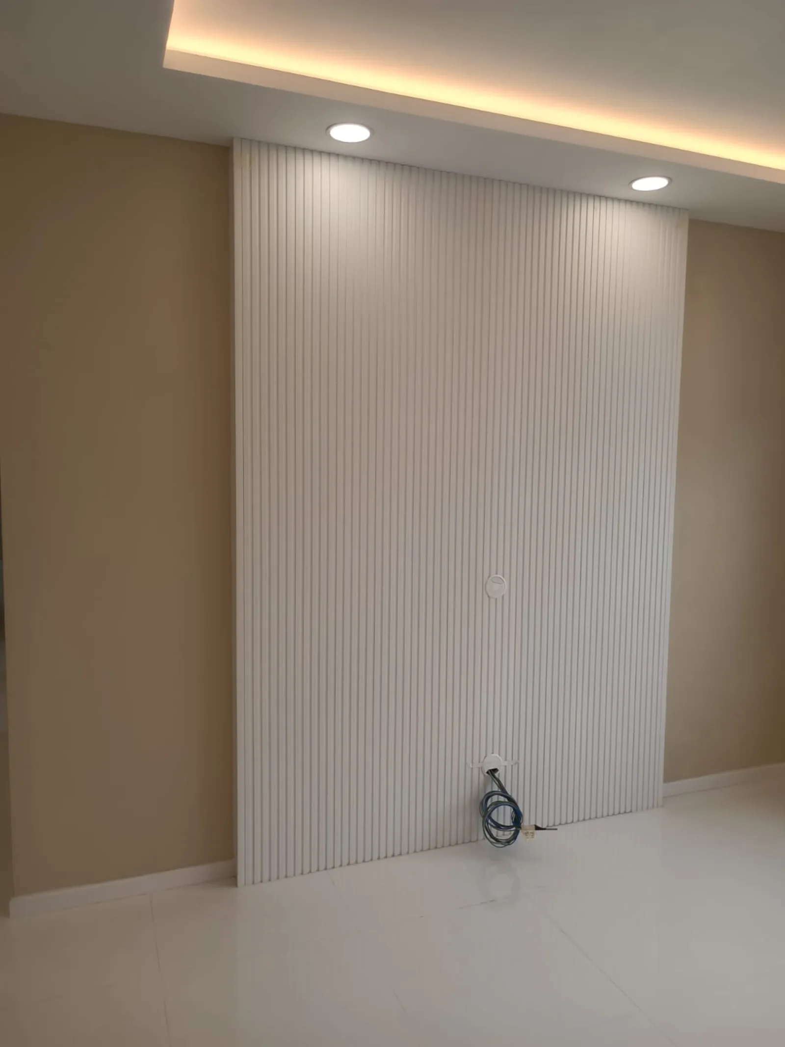 Blk 657A Punggol East project image 5