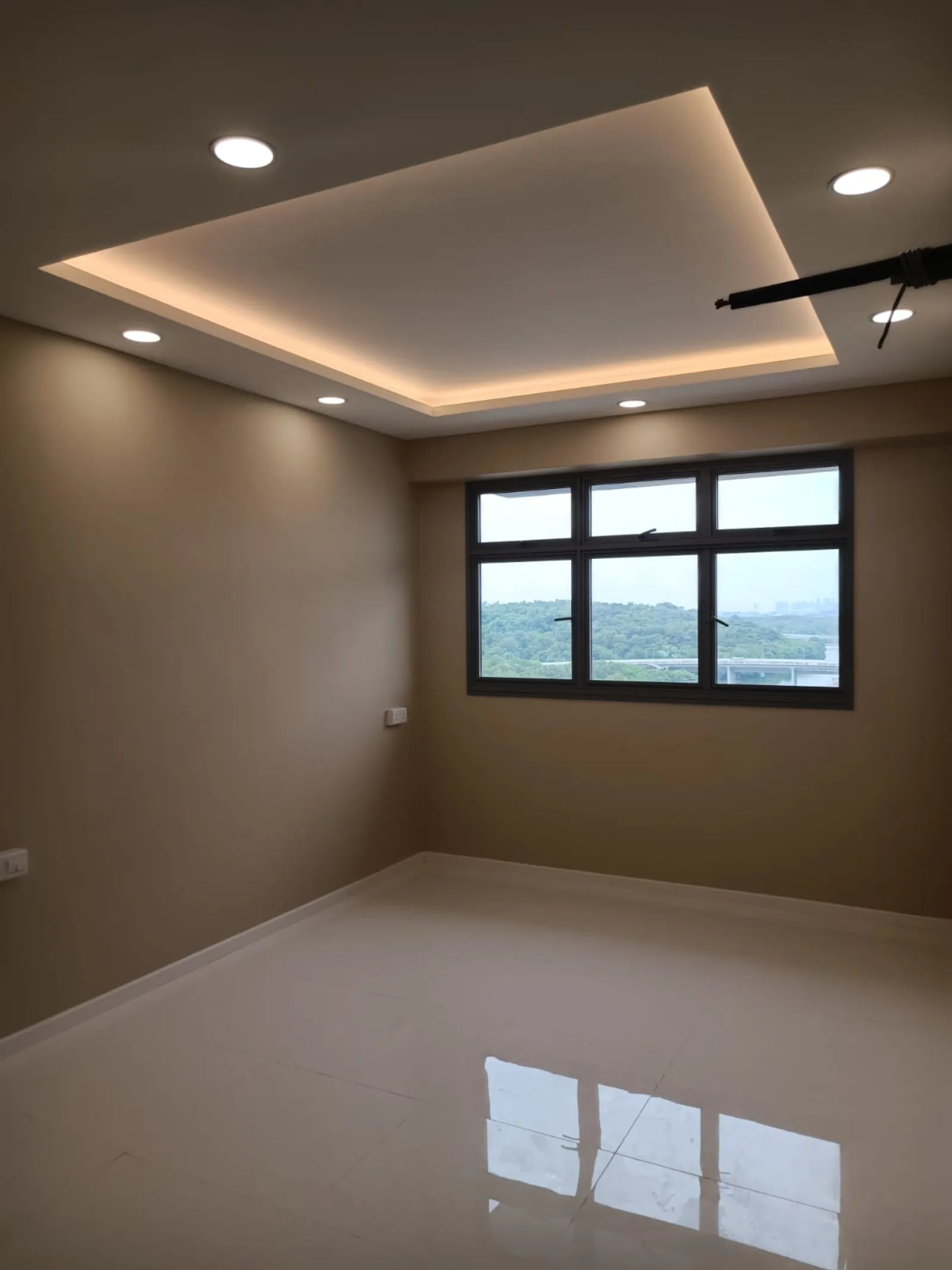 Blk 657A Punggol East project image 6
