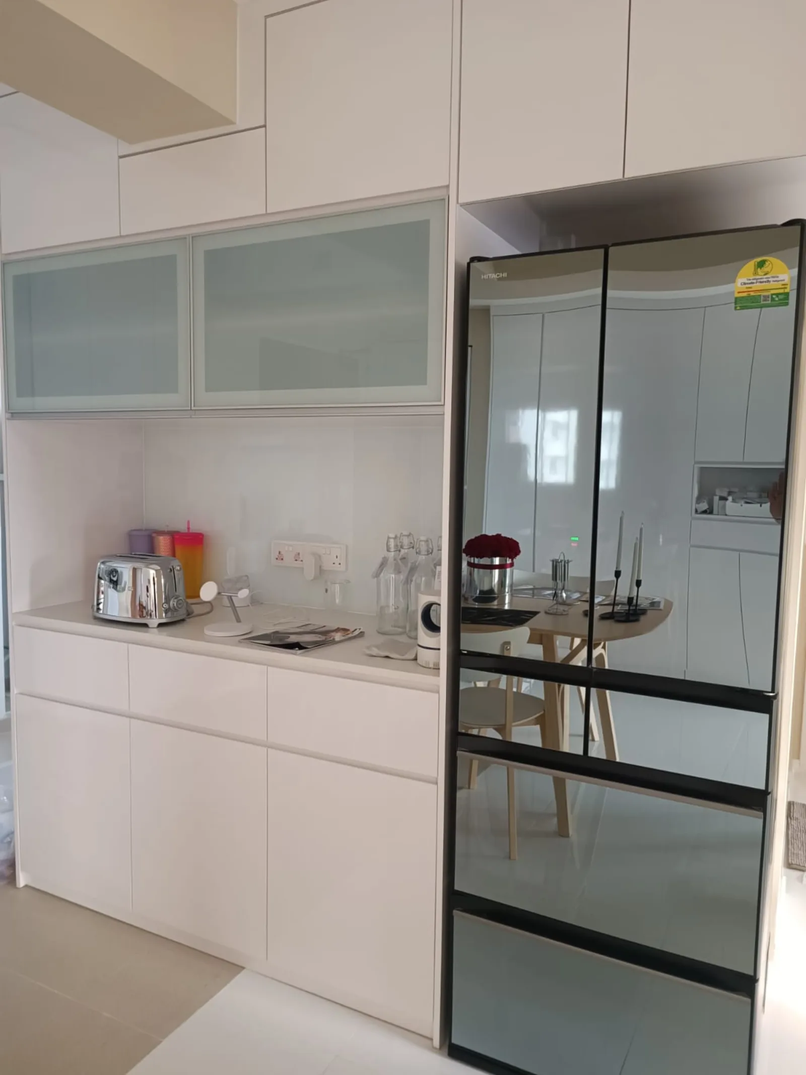 Blk 657A Punggol East project image 7