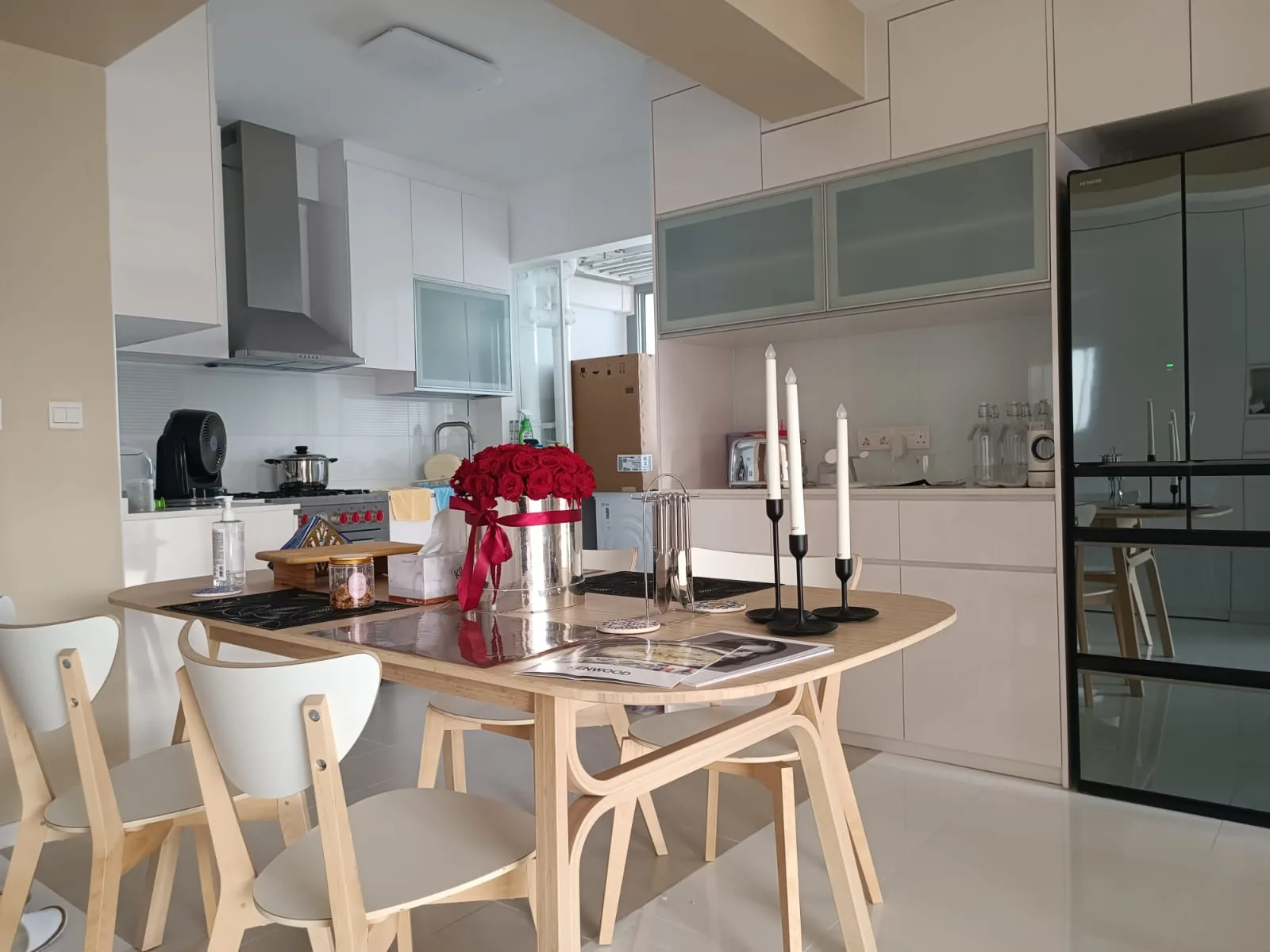 Blk 657A Punggol East project image 9