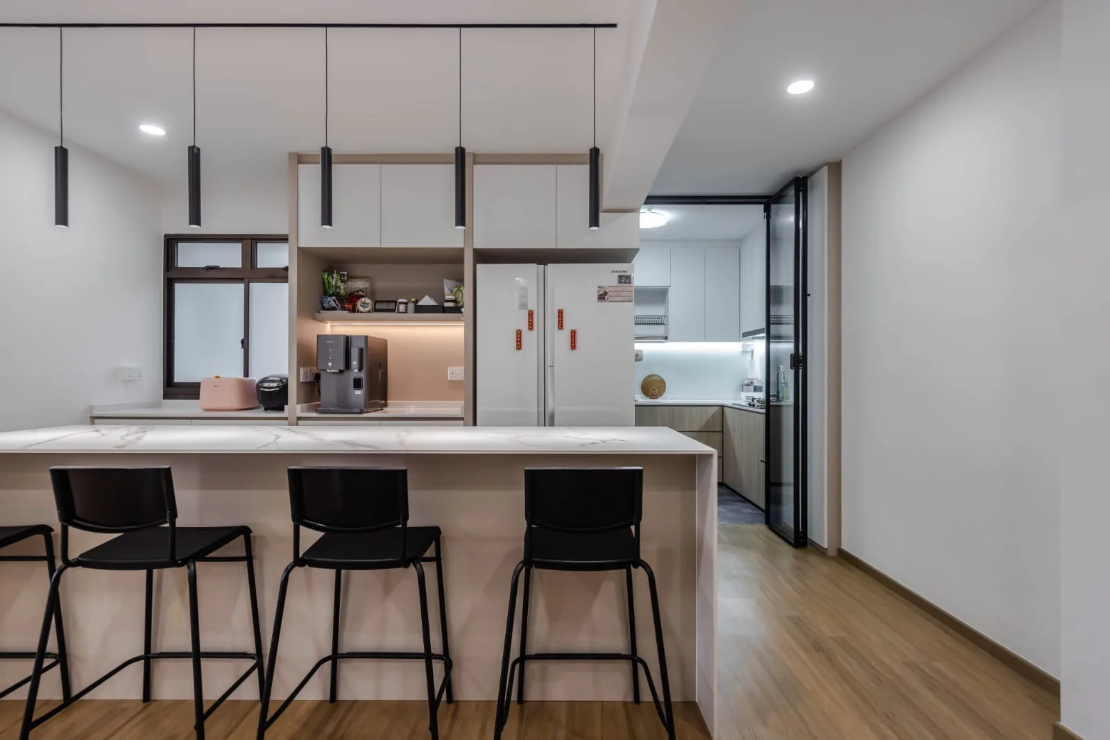 Blk 658C Jurong West Street 65