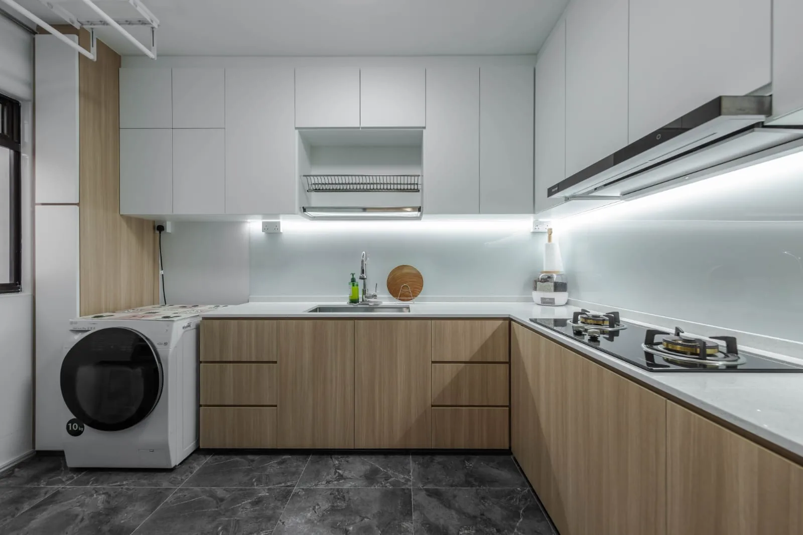Blk 658C Jurong West Street 65 project image 2