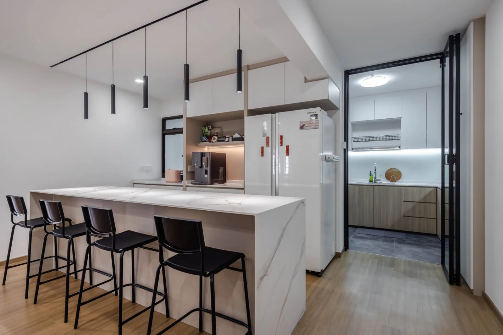 Blk 658C Jurong West Street 65 project image 3