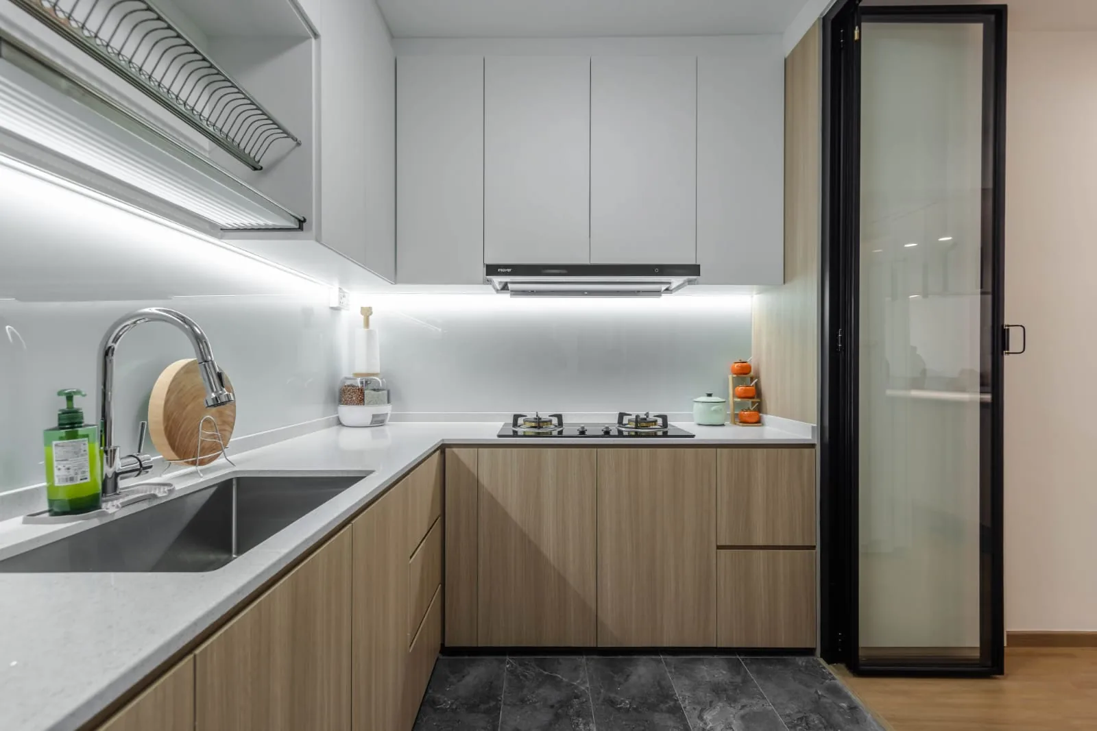 Blk 658C Jurong West Street 65 project image 4