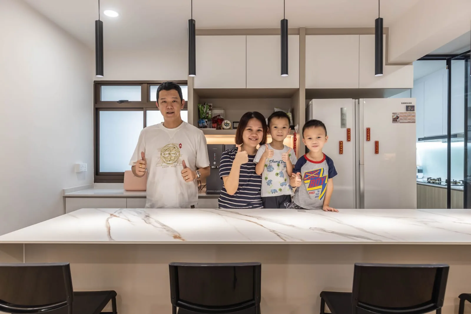 Blk 658C Jurong West Street 65 project image 5