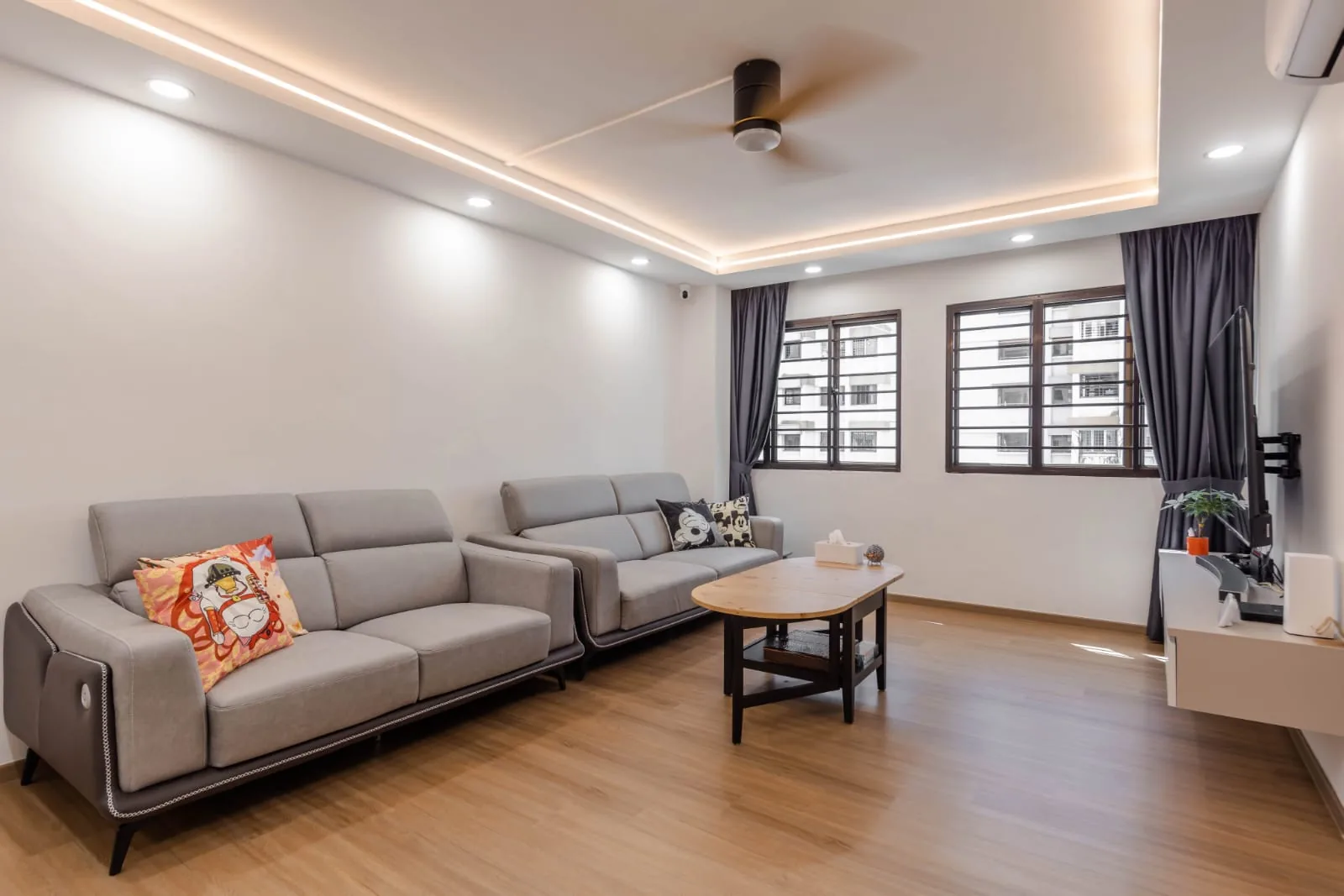 Blk 658C Jurong West Street 65 project image 6