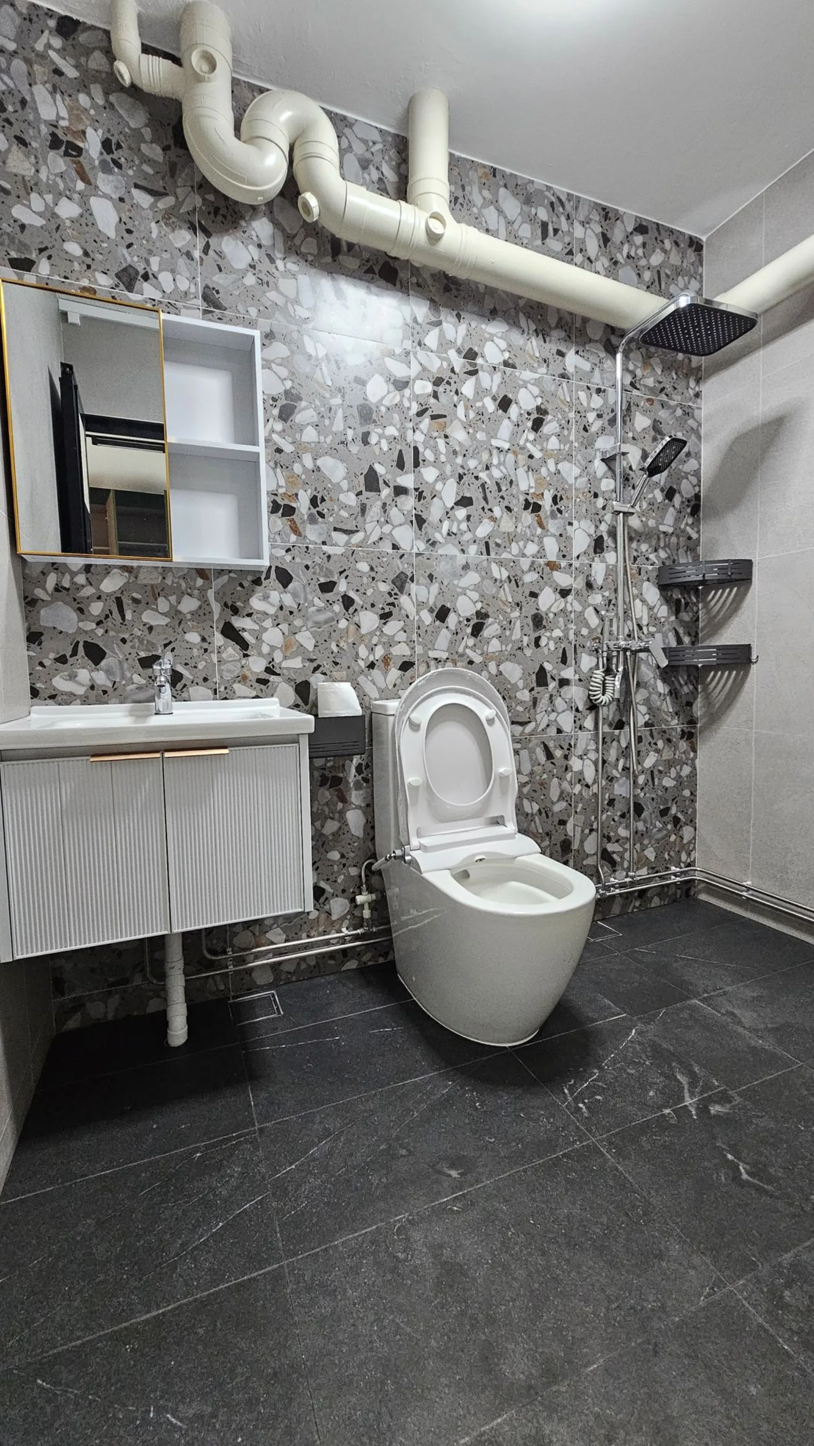 Blk 667 Choa Chu Kang Crescent