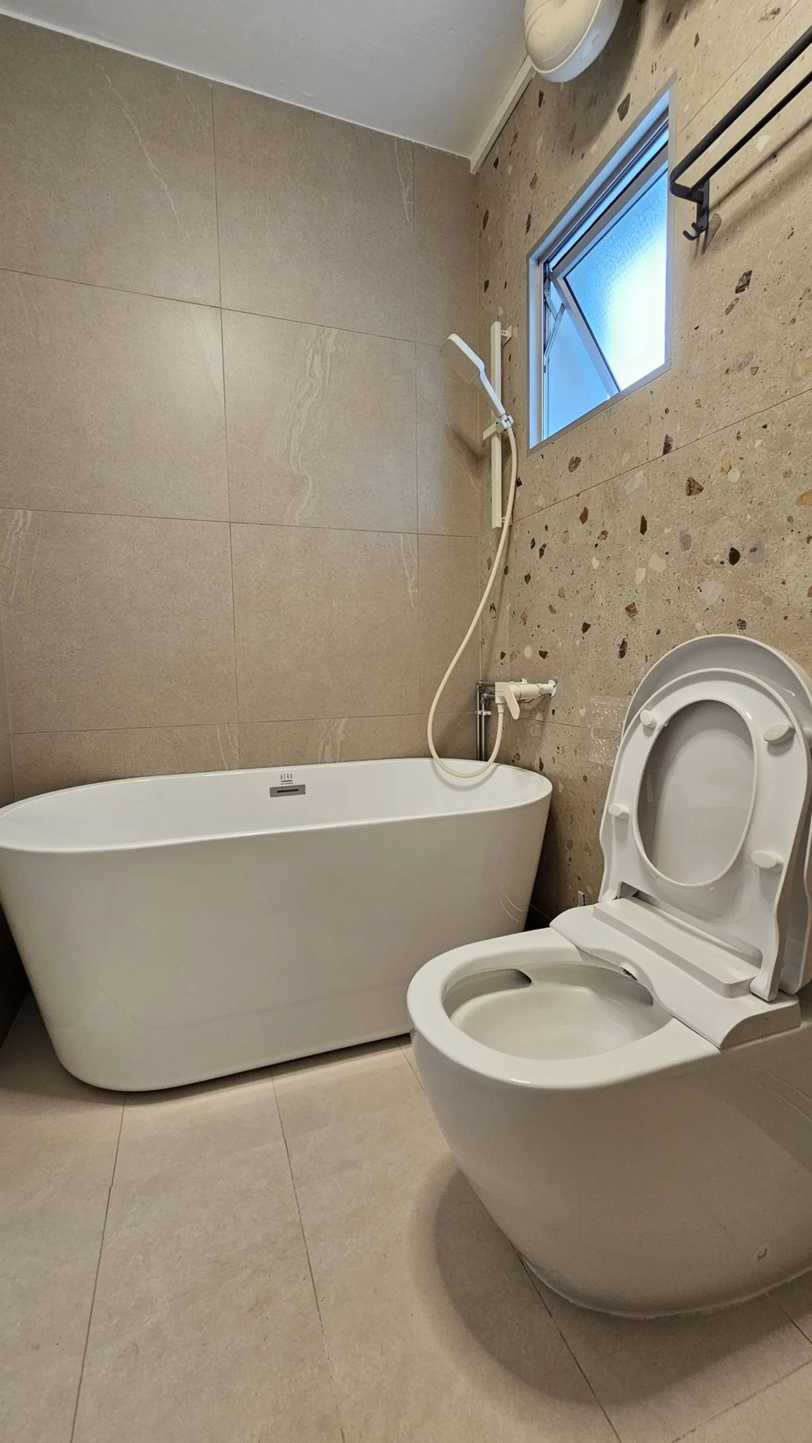 Blk 667 Choa Chu Kang Crescent project image 2