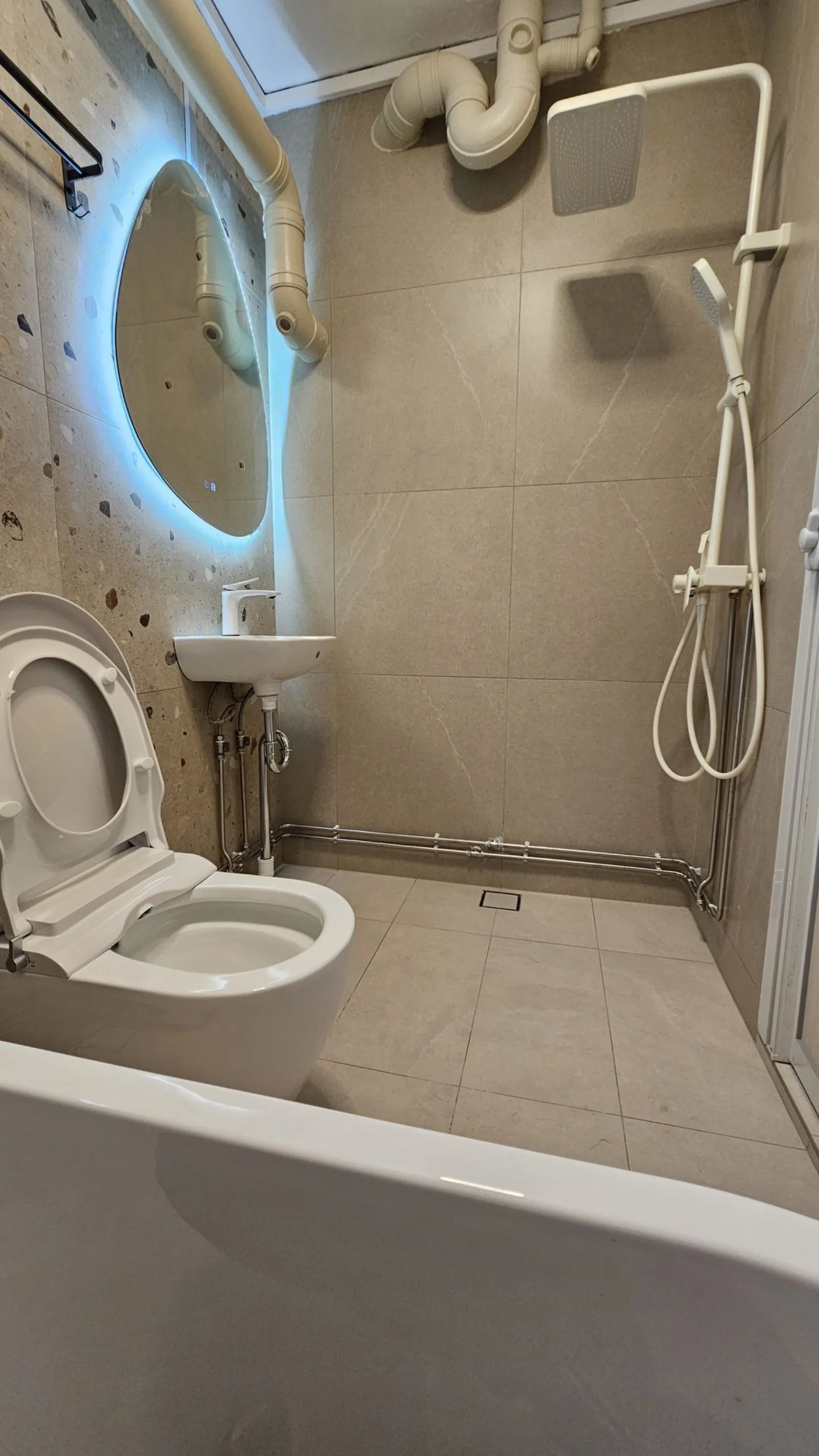 Blk 667 Choa Chu Kang Crescent project image 3
