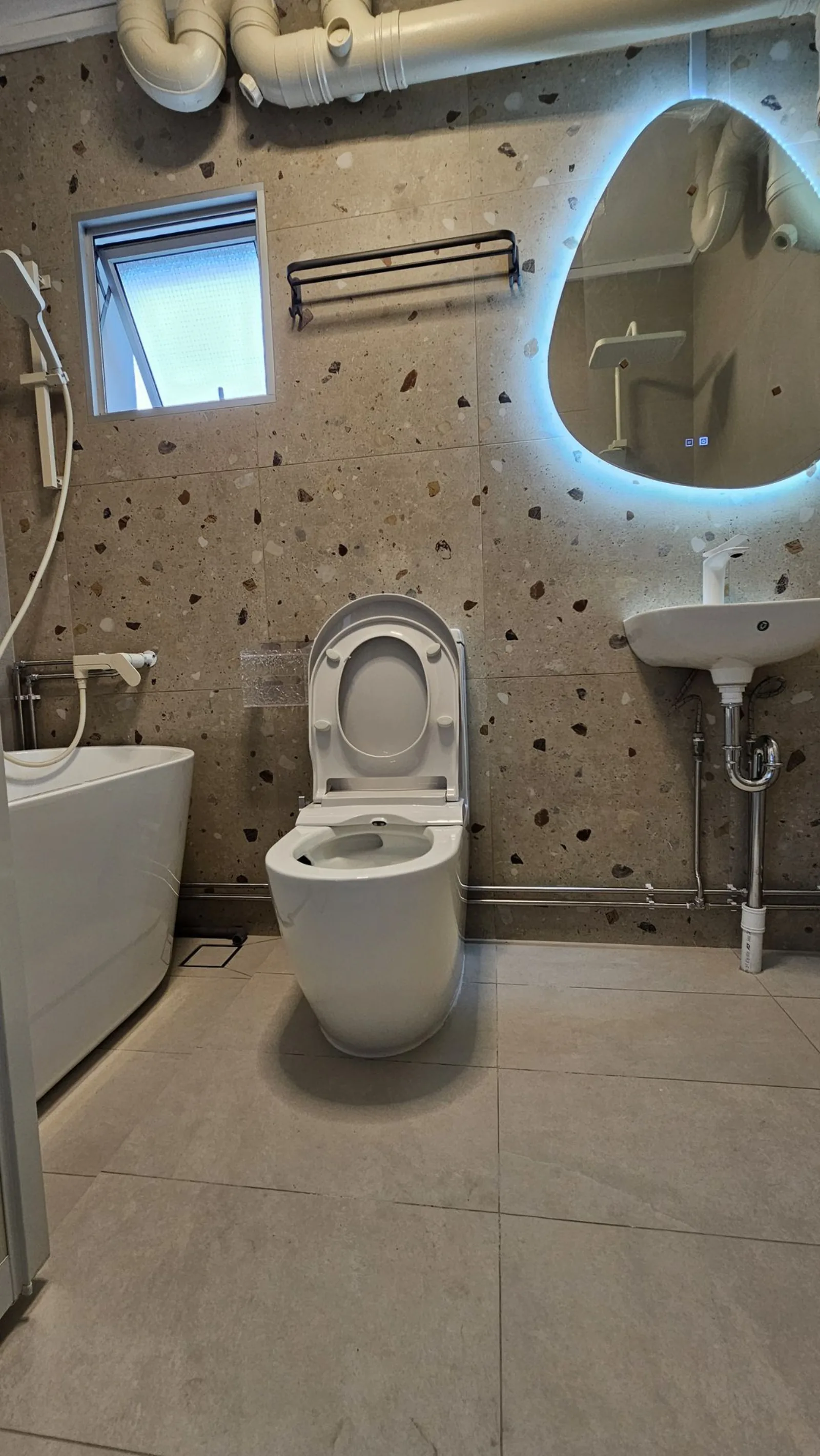 Blk 667 Choa Chu Kang Crescent project image 4