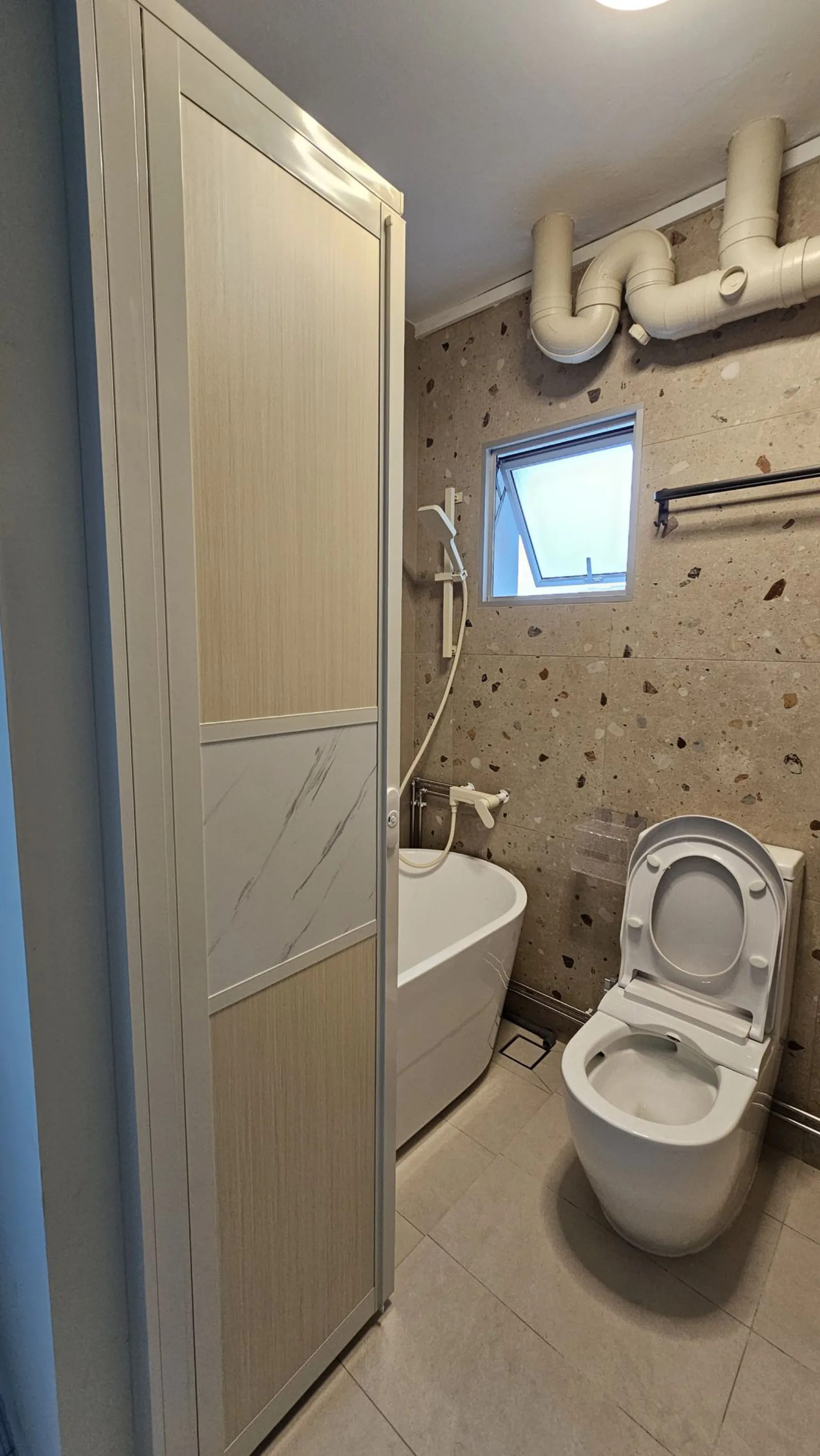 Blk 667 Choa Chu Kang Crescent project image 6