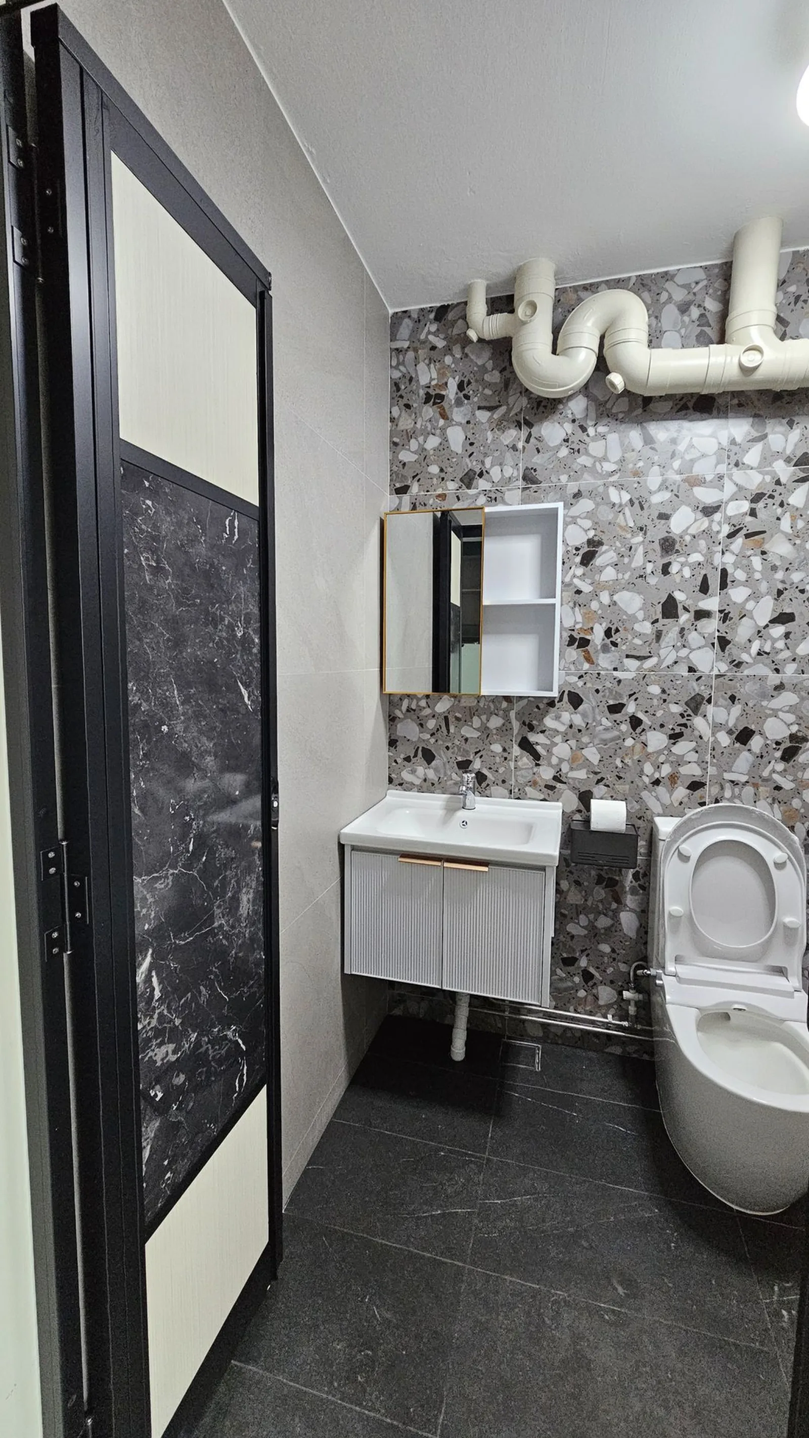 Blk 667 Choa Chu Kang Crescent project image 7