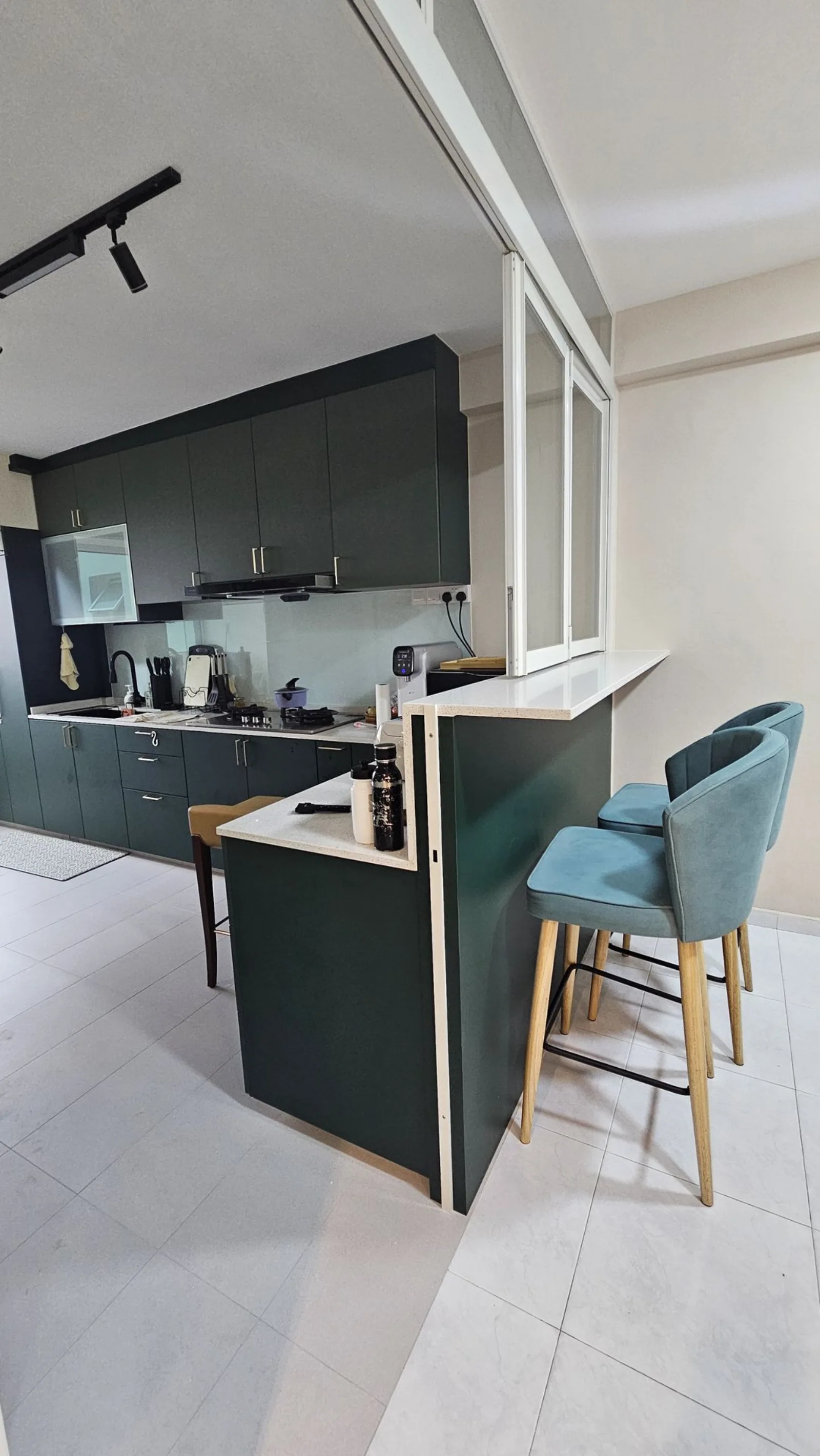 Blk 667 Choa Chu Kang Crescent project image 8