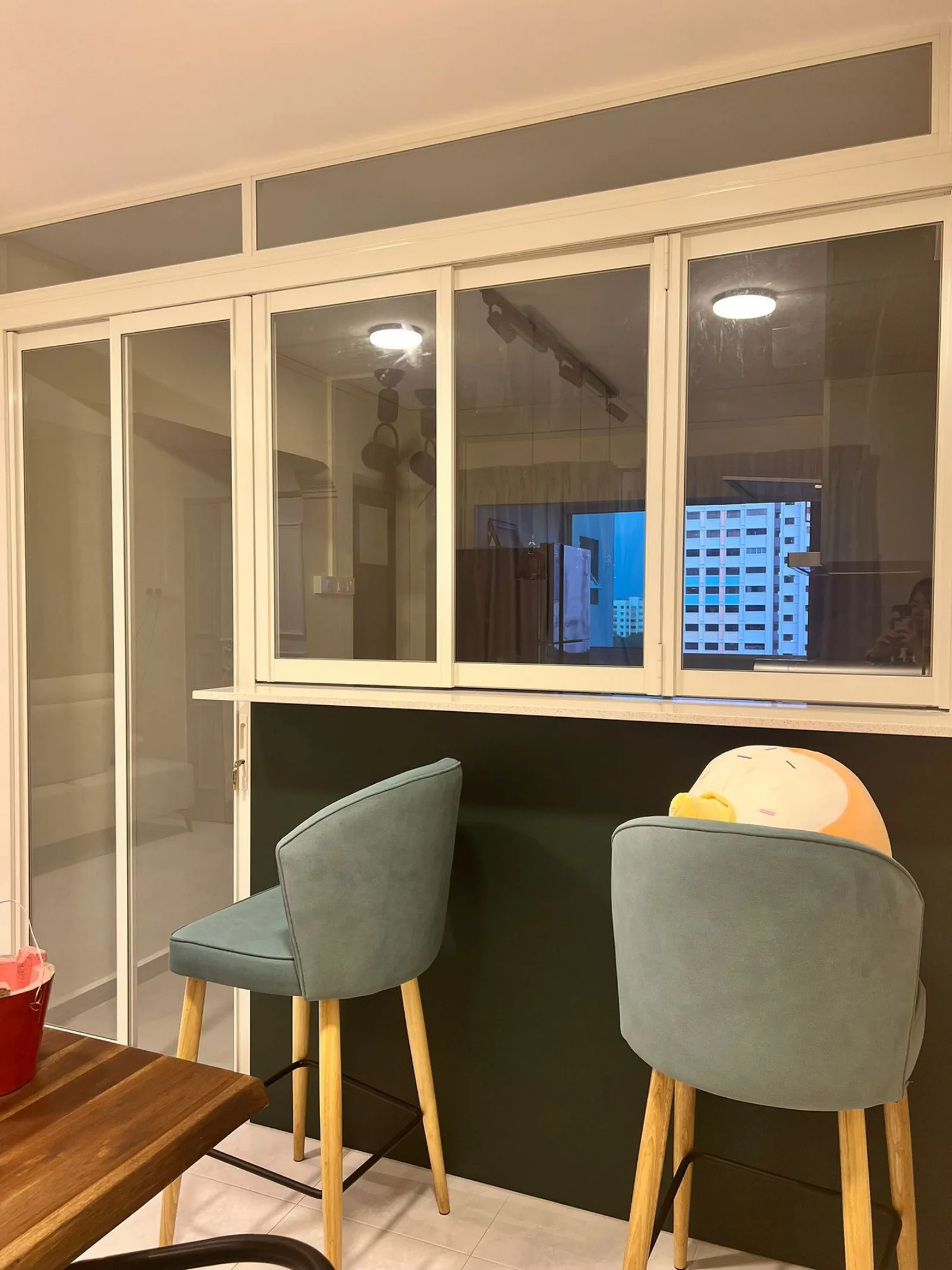 Blk 667 Choa Chu Kang Crescent project image 9