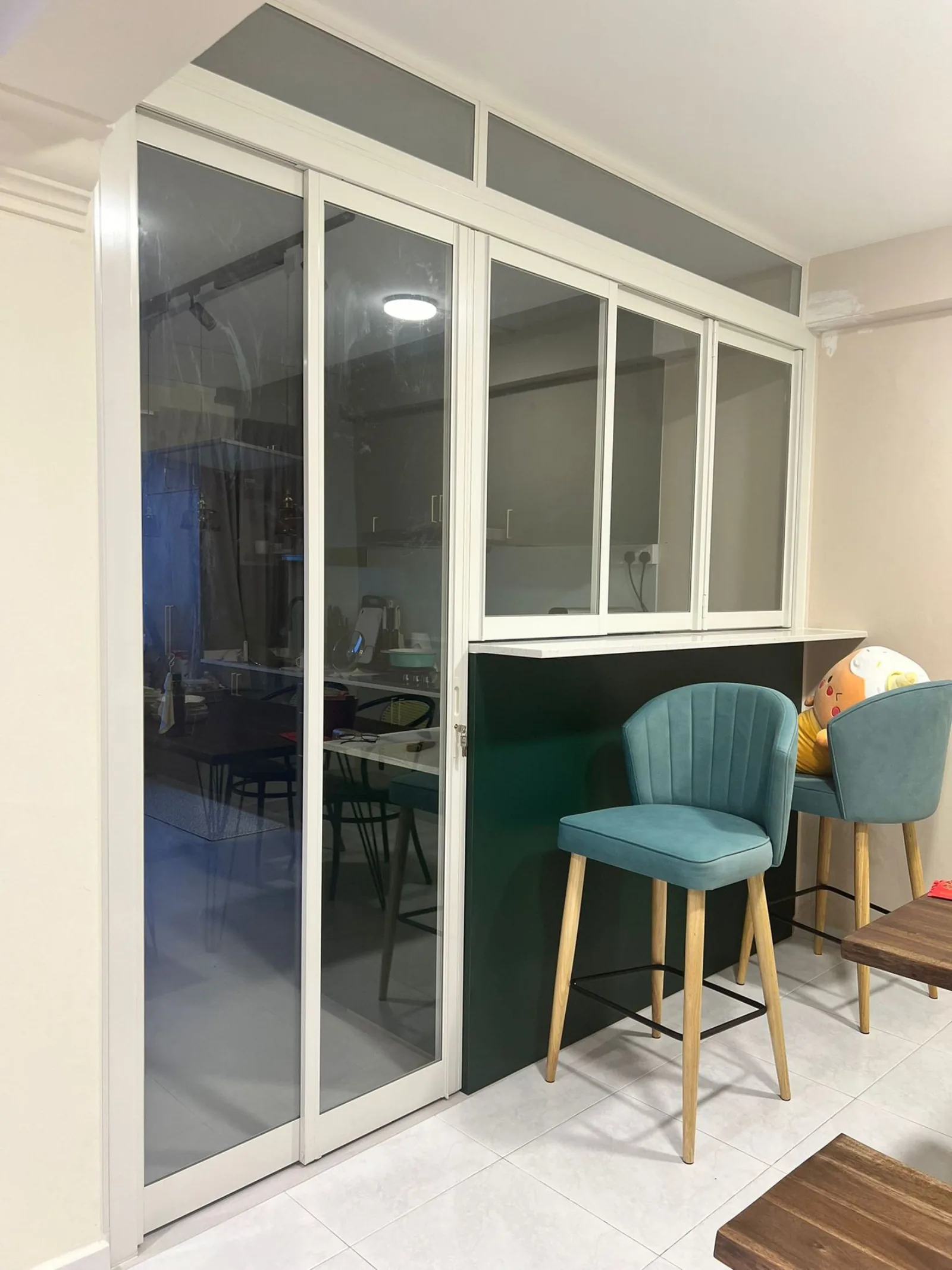 Blk 667 Choa Chu Kang Crescent project image 10