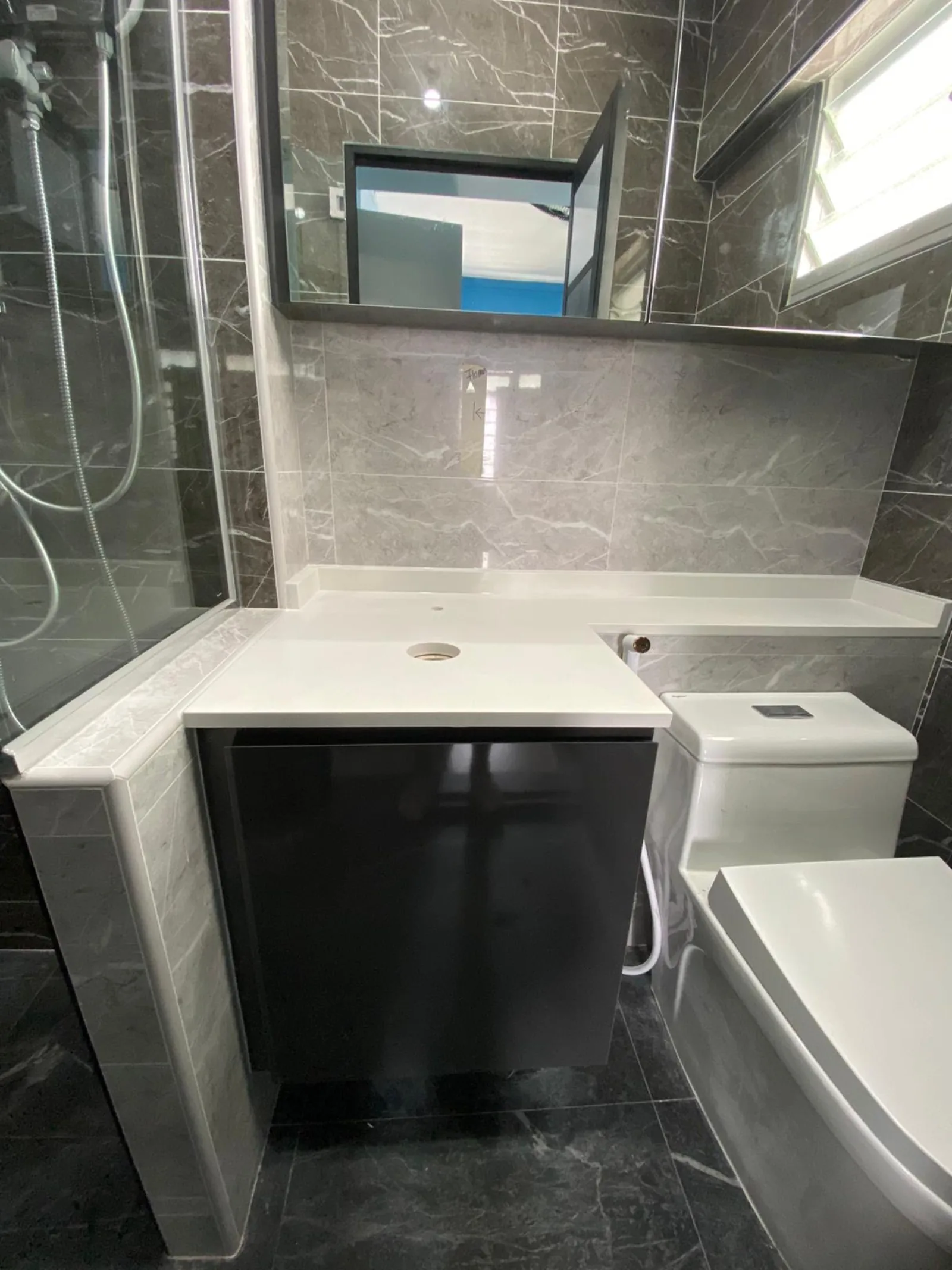 Blk 668 Woodlands project image 4