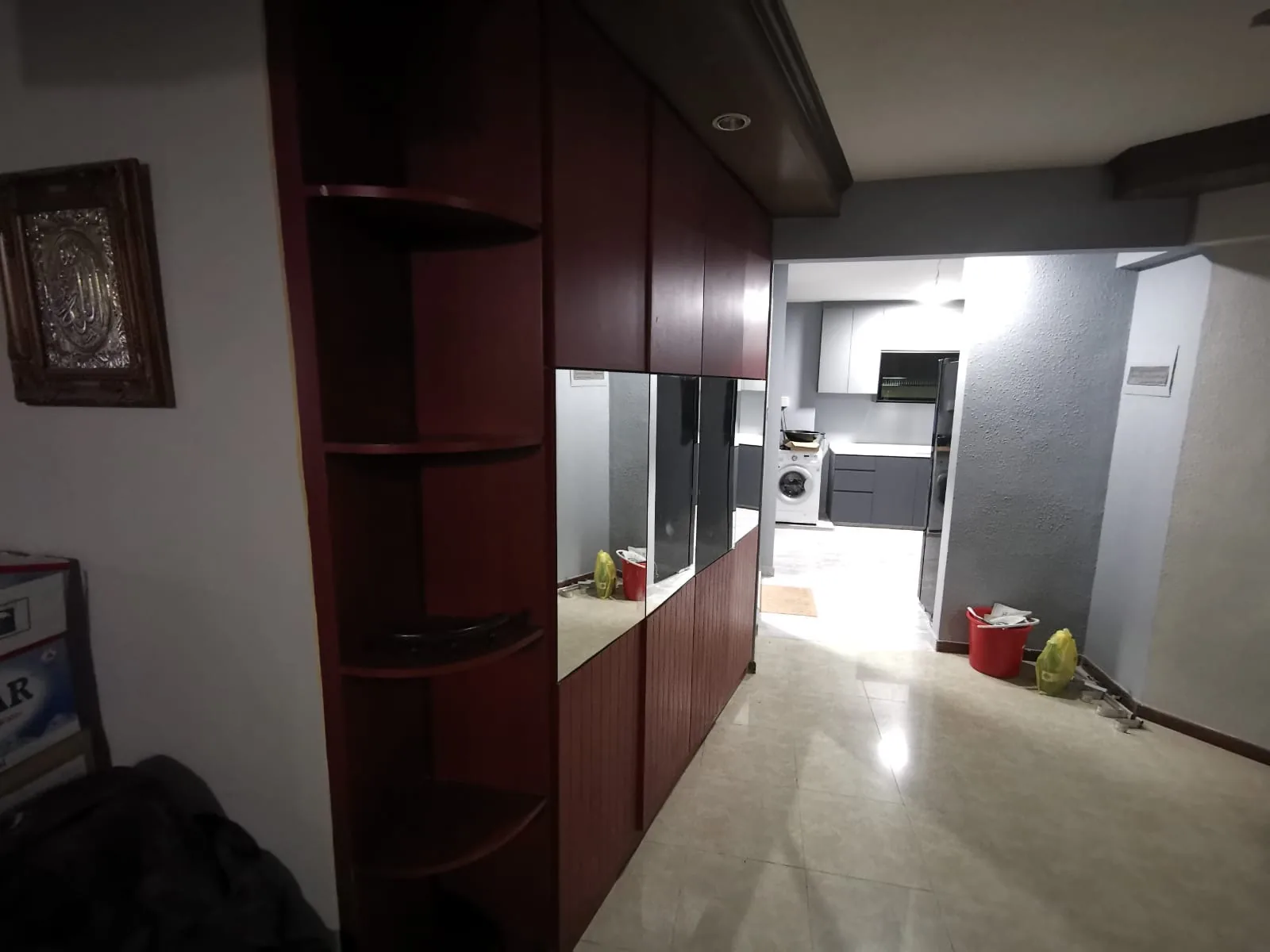 Blk 689 Woodlands project image 2