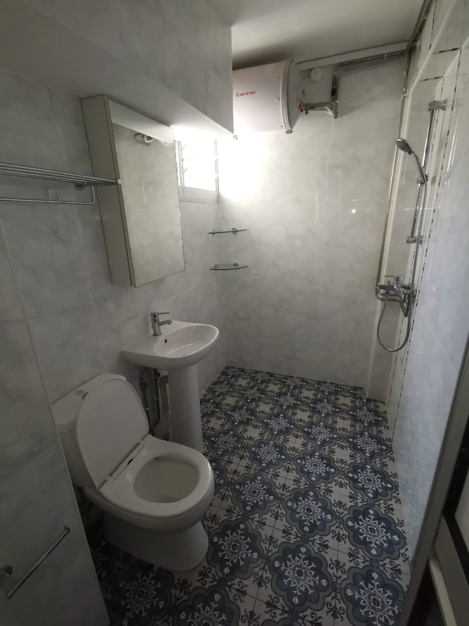 Blk 843 Tampines project image 2