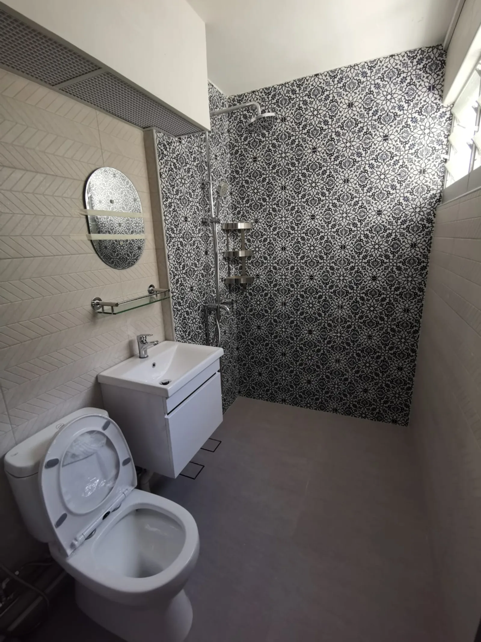 Blk 843 Tampines project image 3