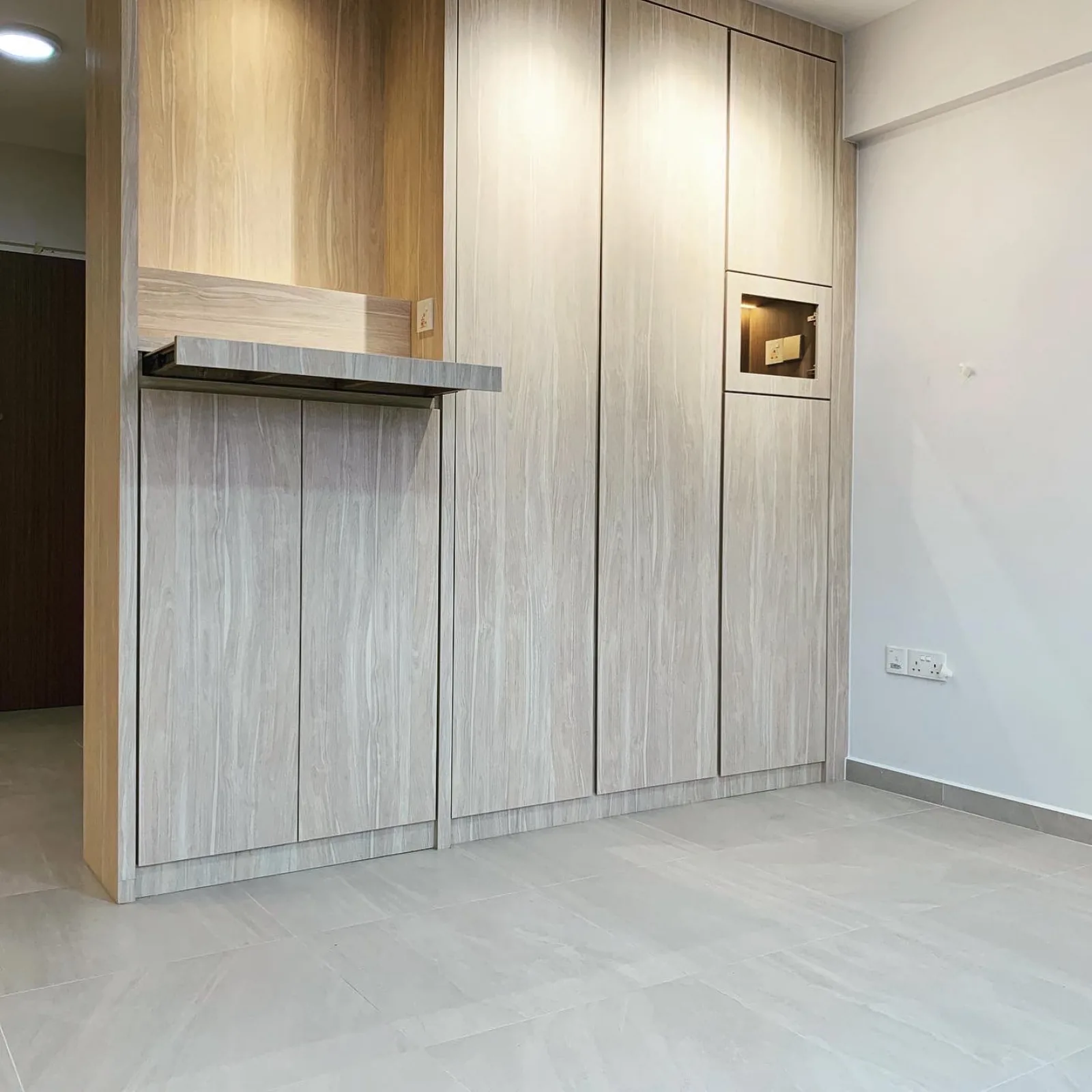 Blk 874B Tampines street 85