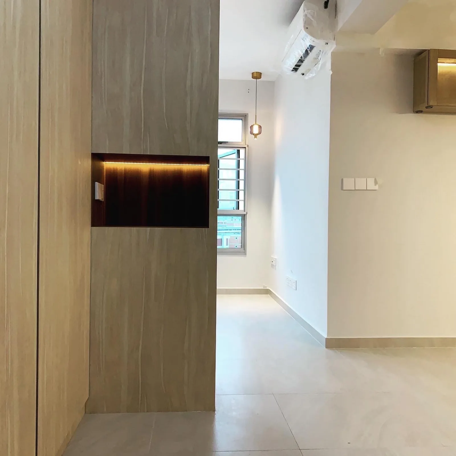 Blk 874B Tampines street 85 project image 2