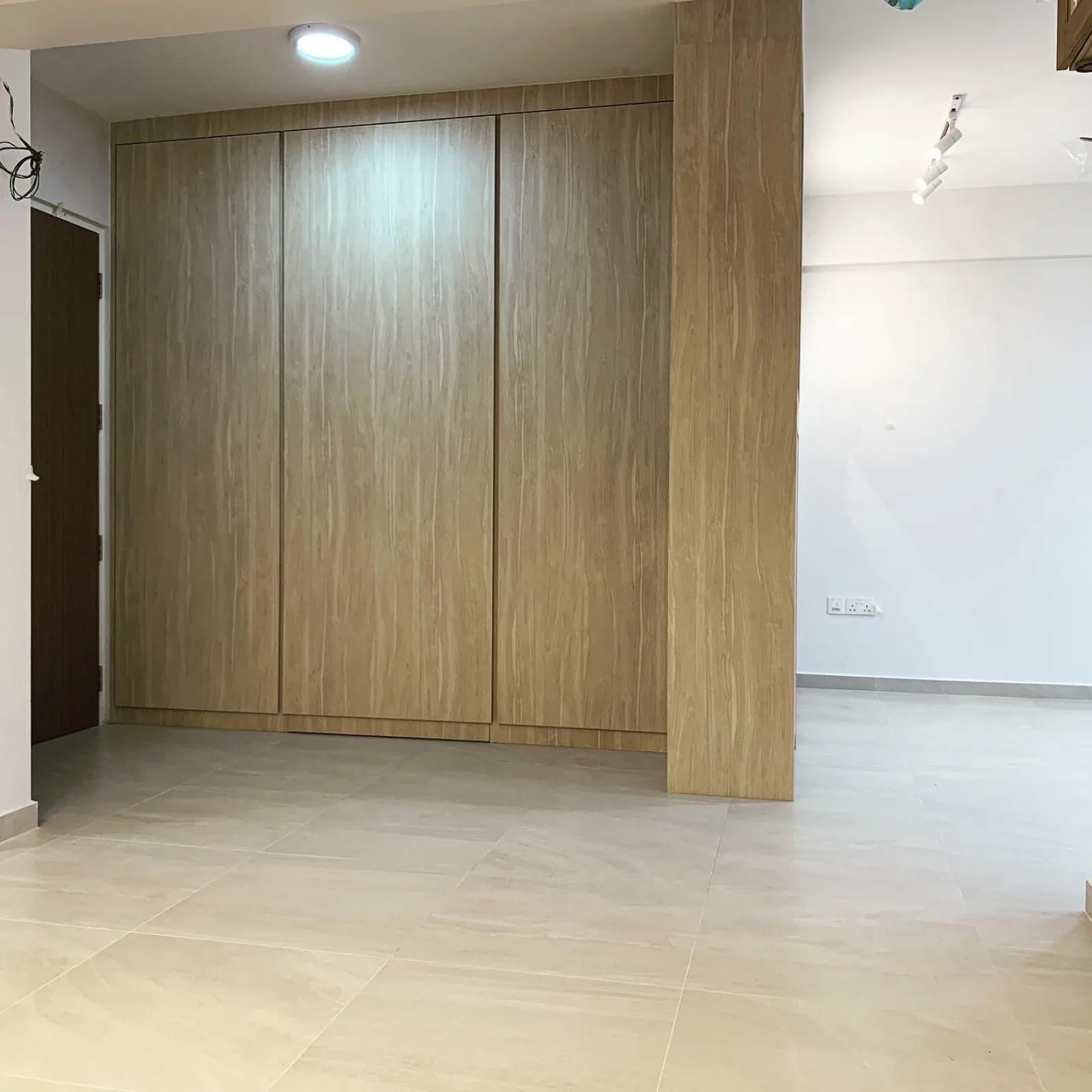 Blk 874B Tampines street 85 project image 4