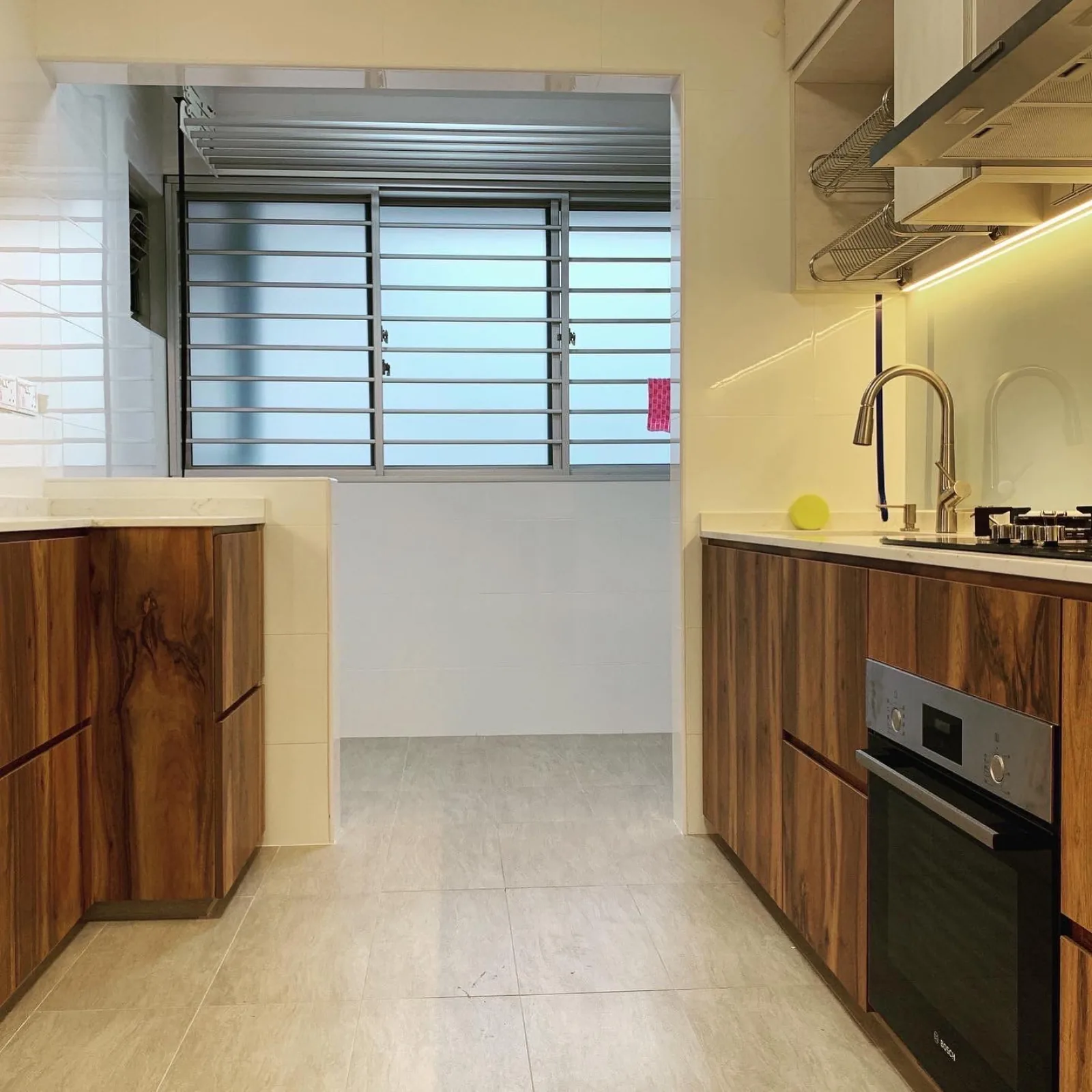 Blk 874B Tampines street 85 project image 5
