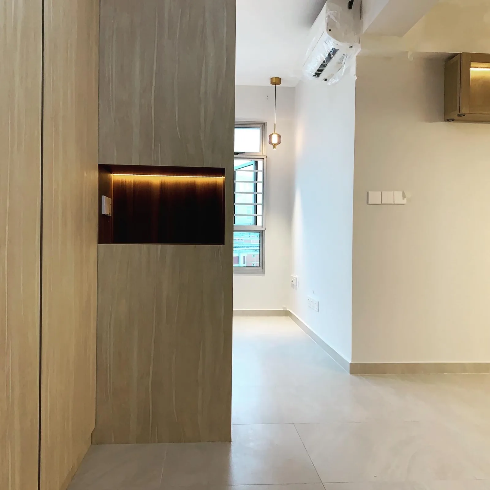 Blk 874B Tampines street 85 project image 6