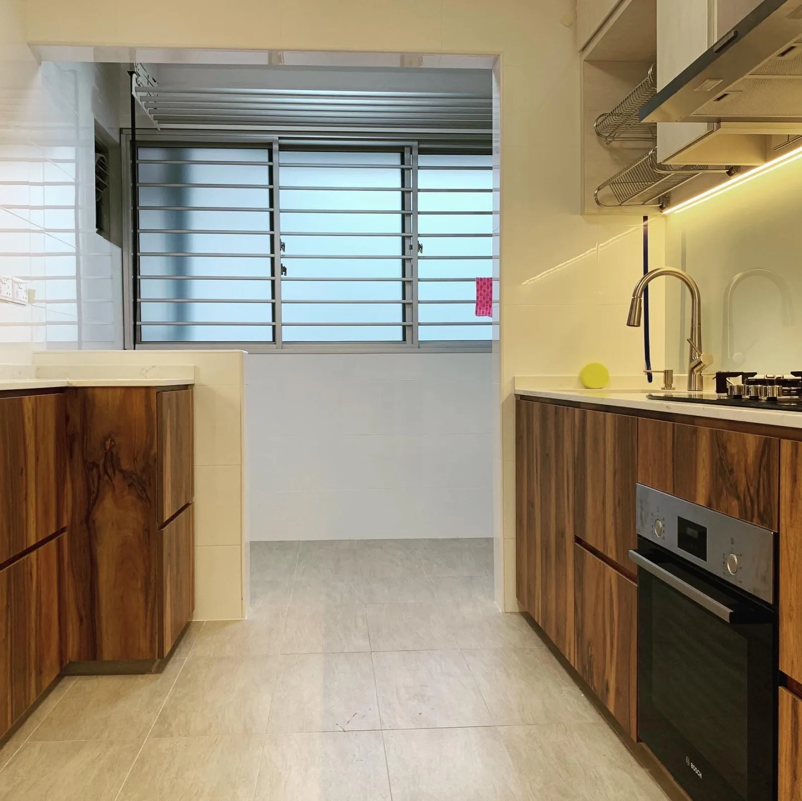 Blk 874B Tampines street 85 project image 8