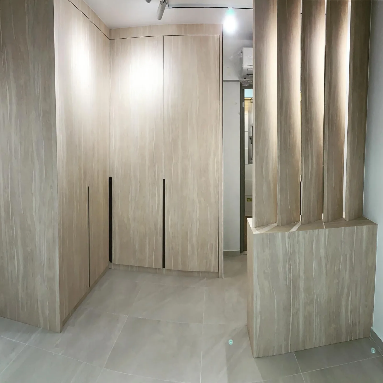 Blk 874B Tampines street 85 project image 9