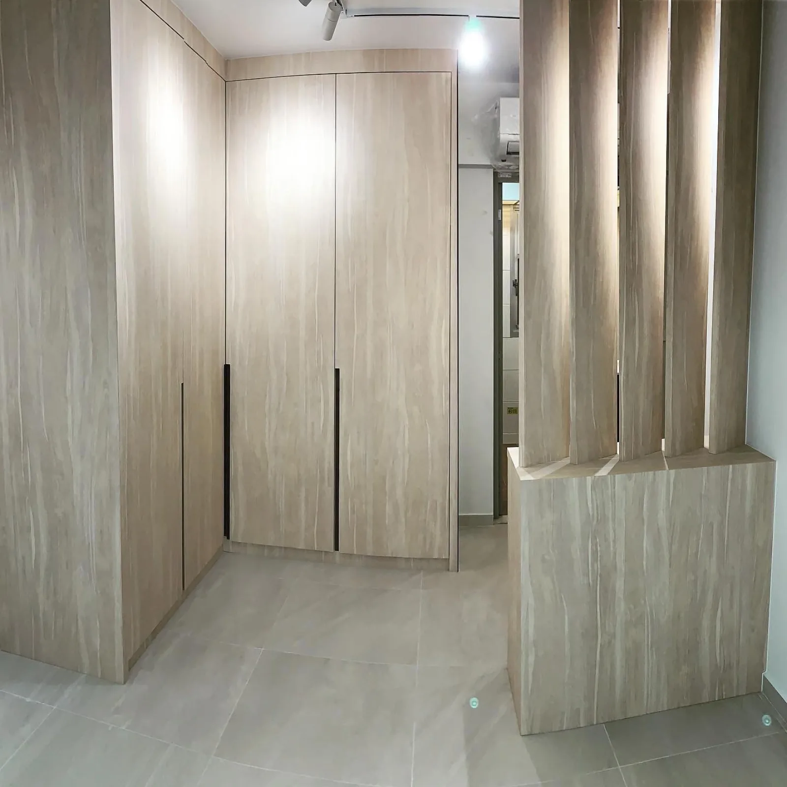 Blk 874B Tampines street 85 project image 11