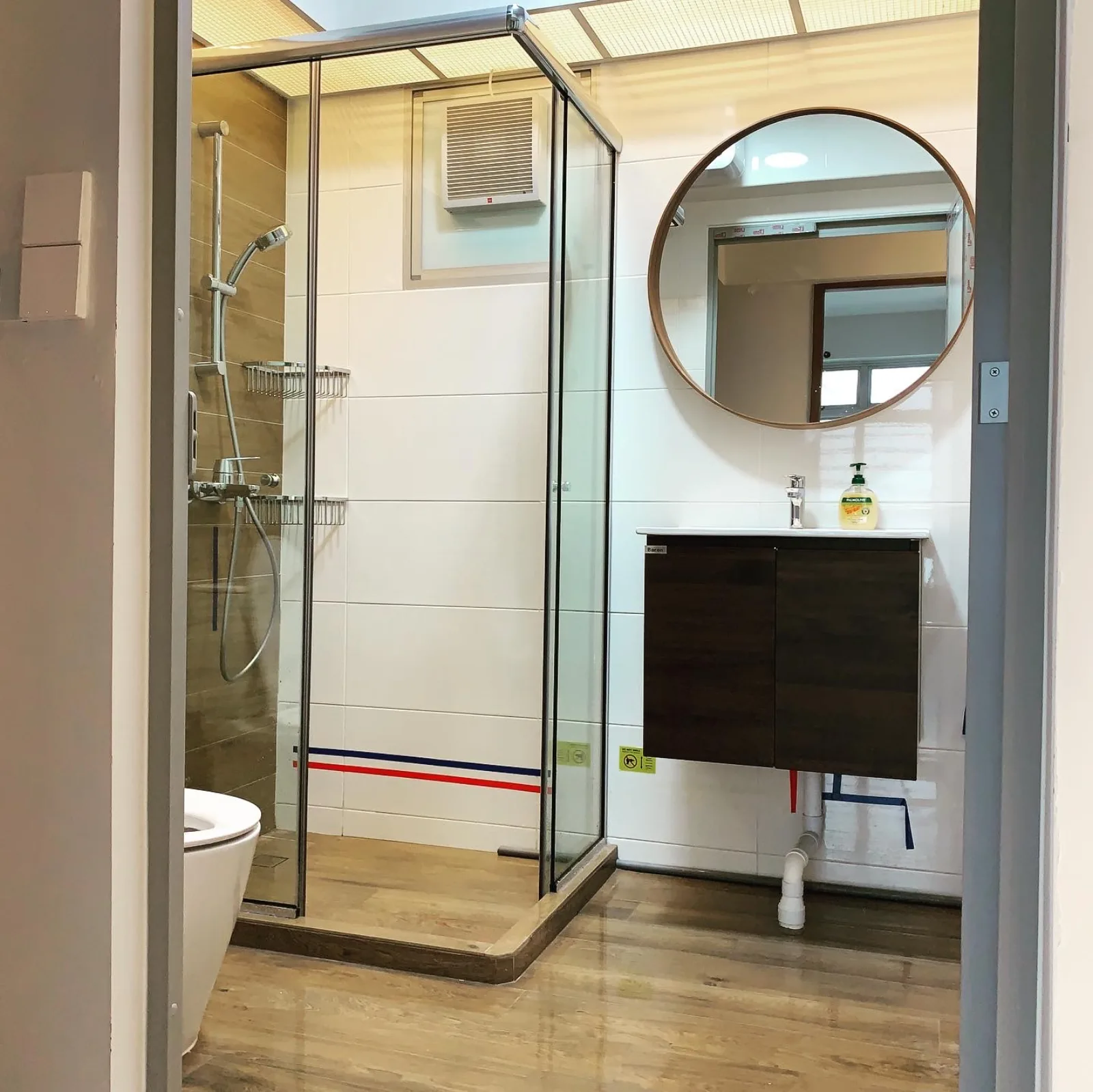 Blk 874B Tampines street 85 project image 12