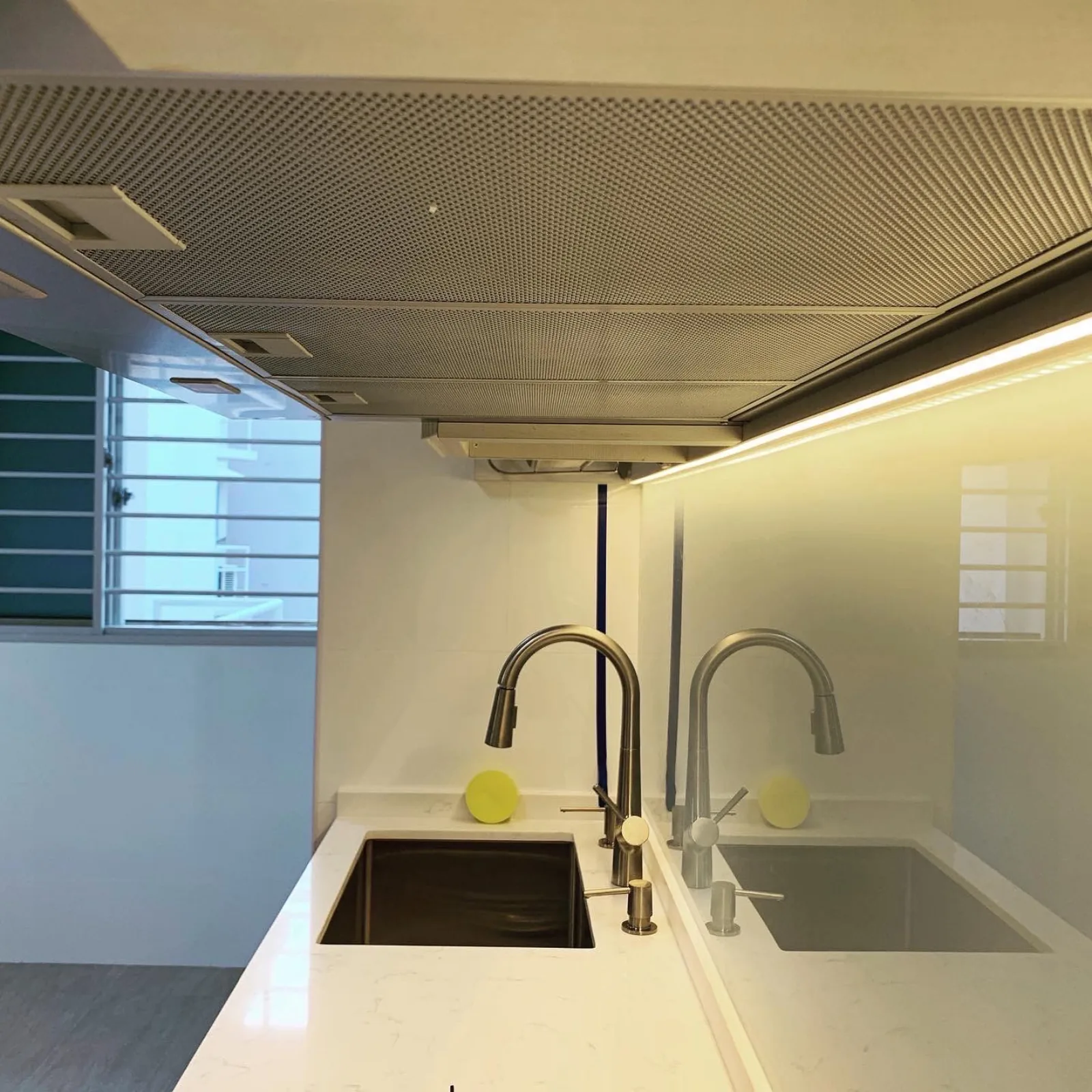 Blk 874B Tampines street 85 project image 13