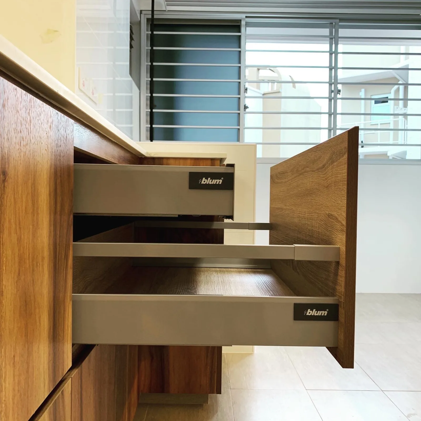 Blk 874B Tampines street 85 project image 14