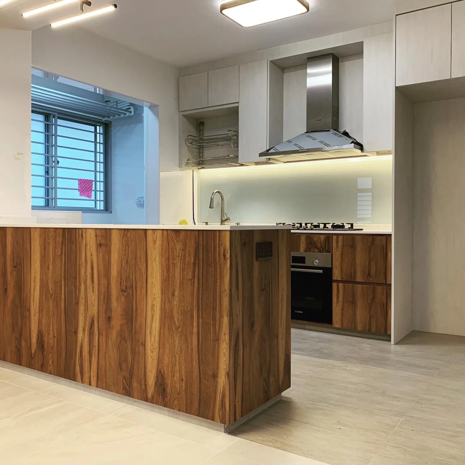 Blk 874B Tampines street 85 project image 15